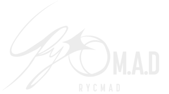 RYCMAD
