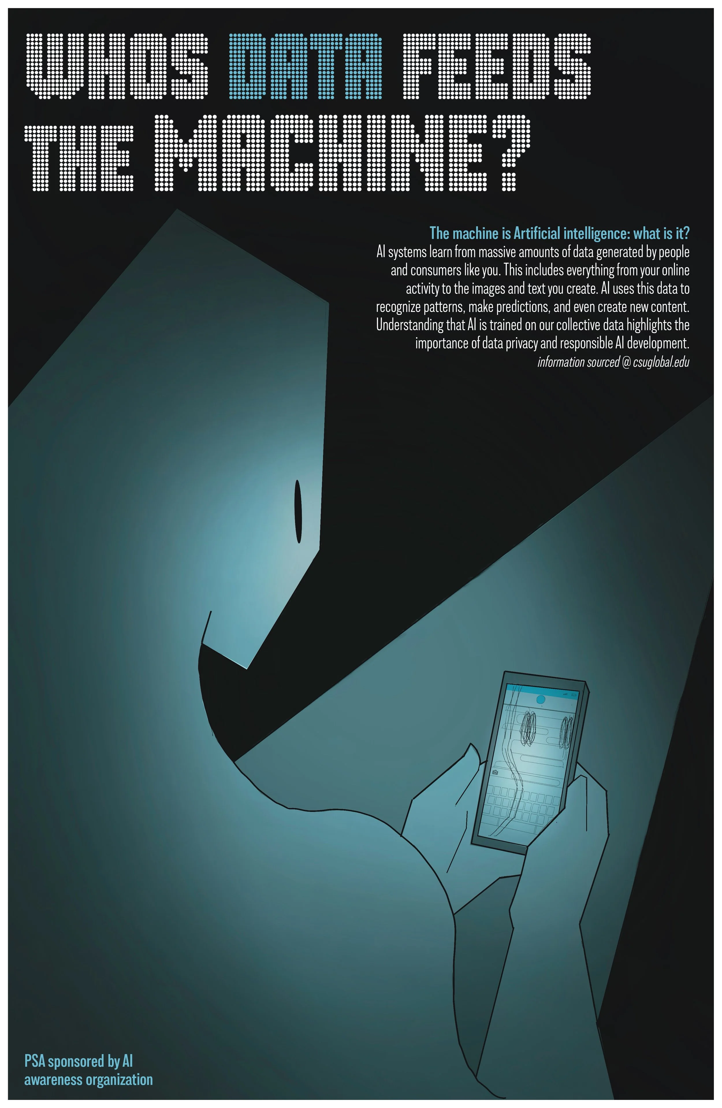 Whose data feeds the machine posters Constantinescu-02.jpg