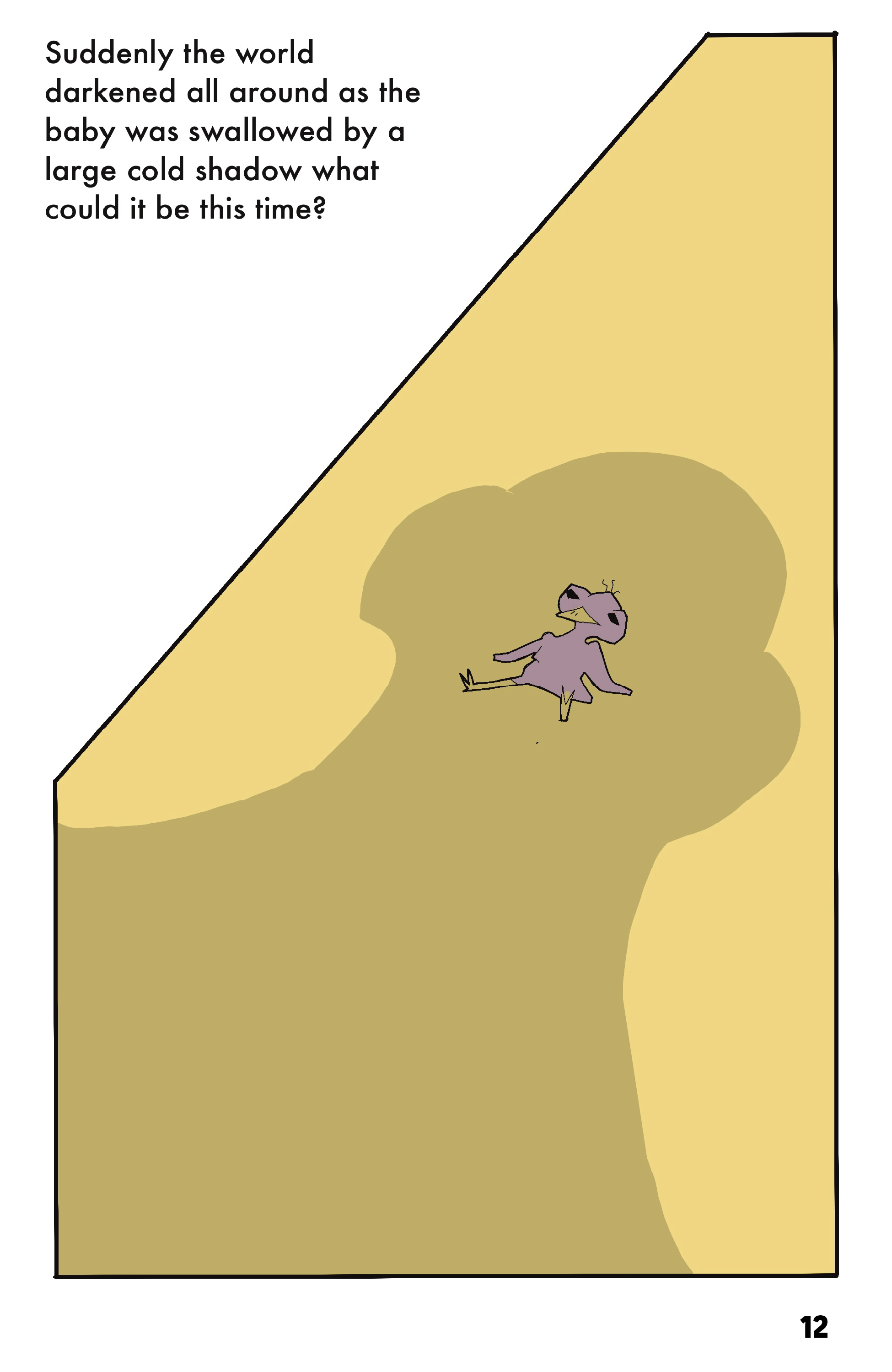 A bird falls from grace comic-13.png