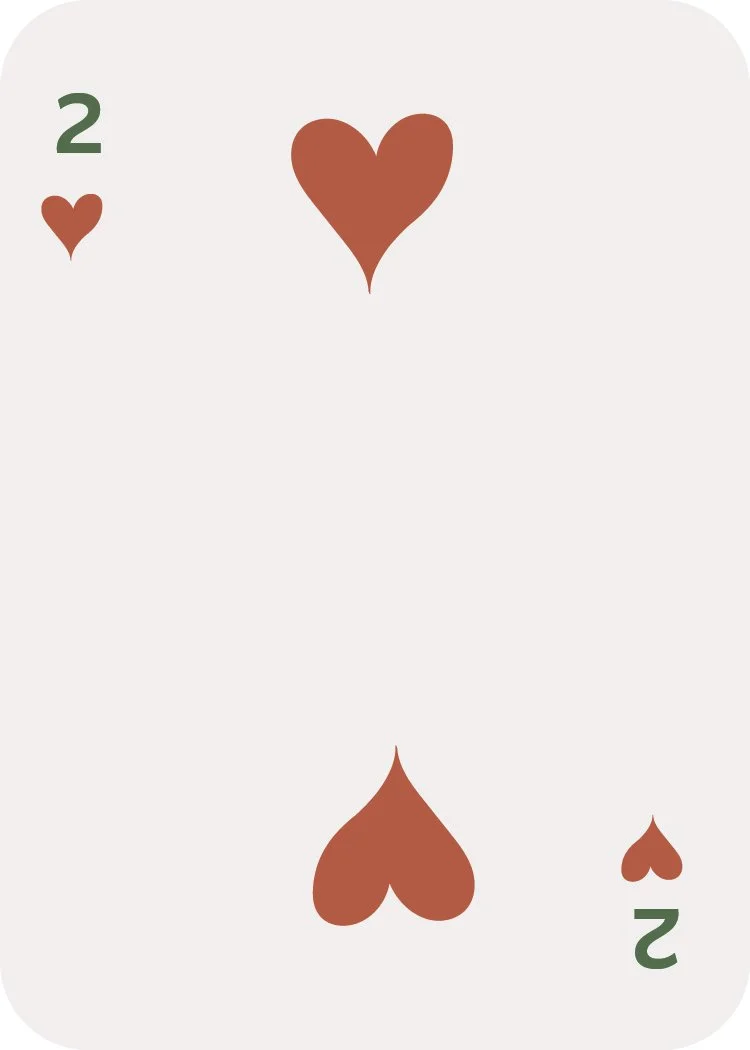 Hawaiian cultural playing cards-10.jpg