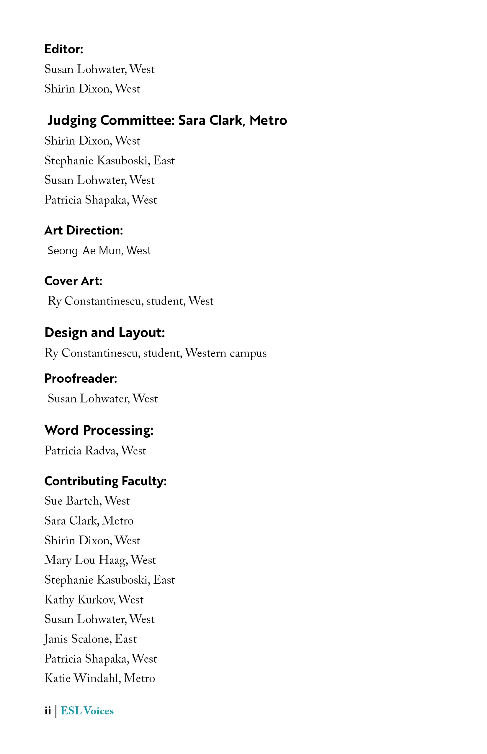 ESL voices book document4.png