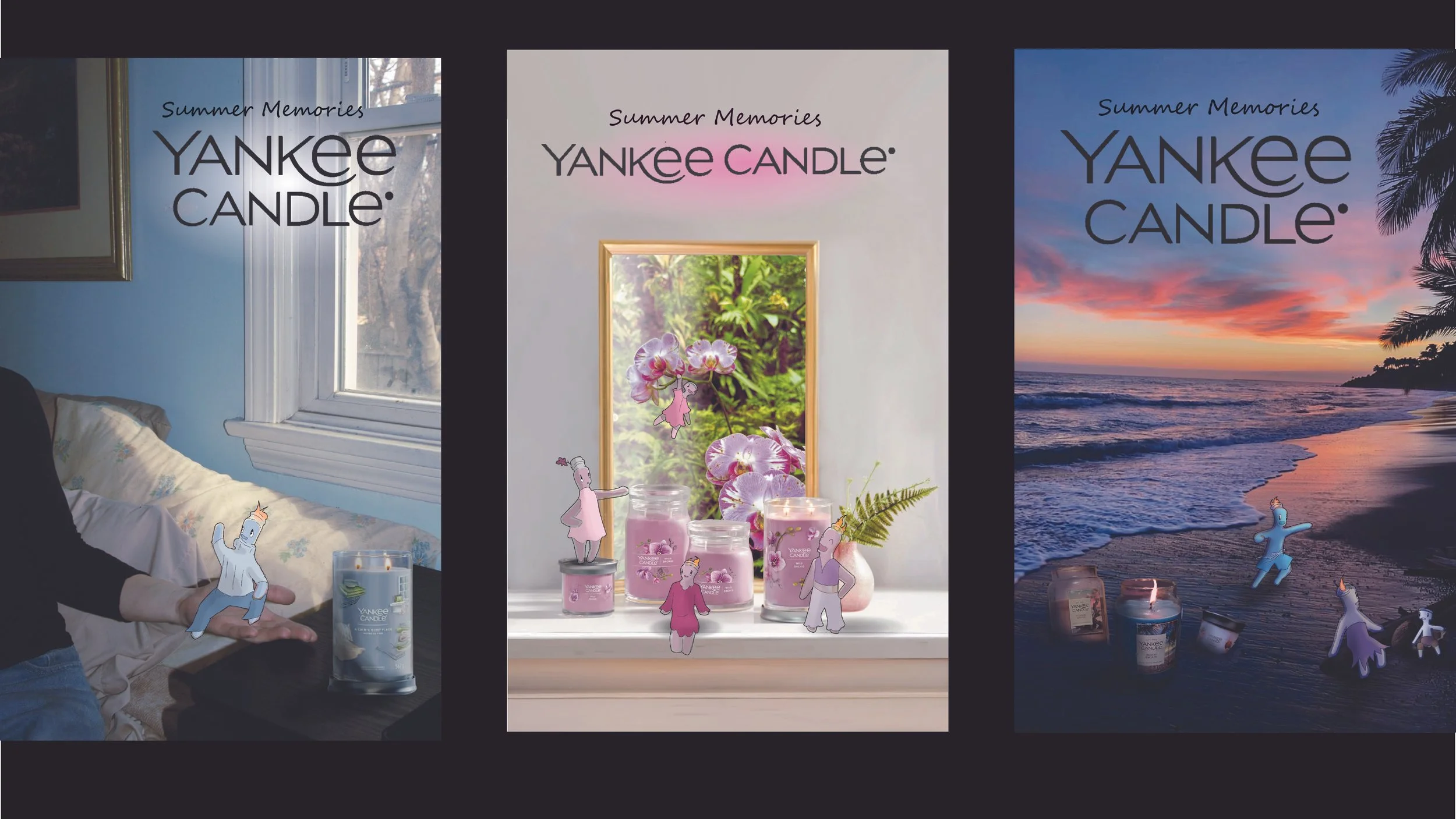 yankee candle ad campaign presentation-08.jpg