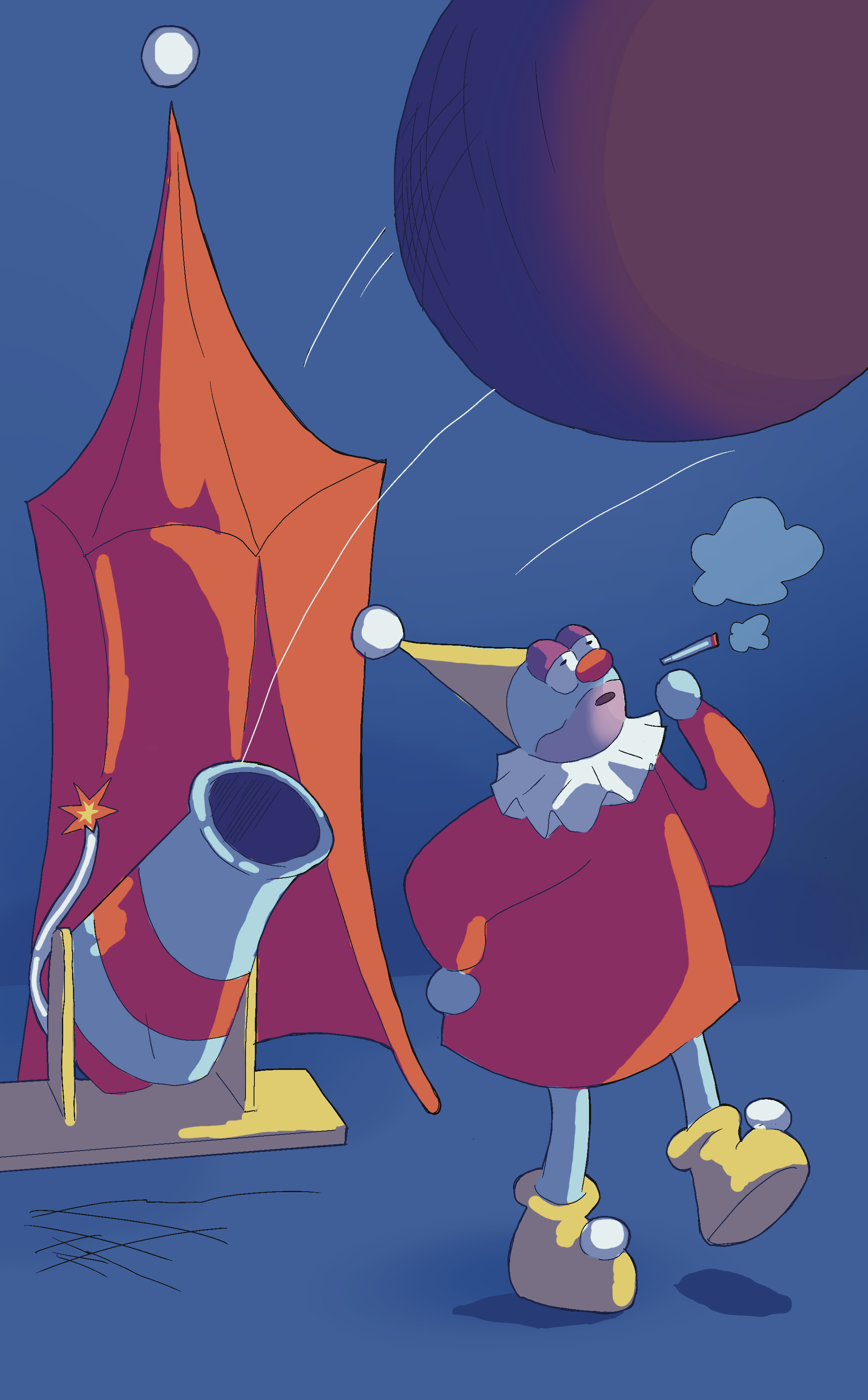 IMG_5132.PNG