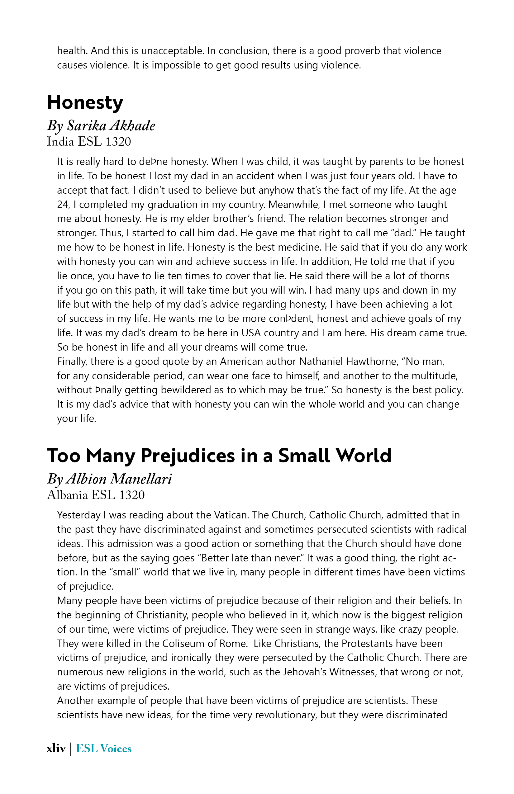 ESL voices book document46.png