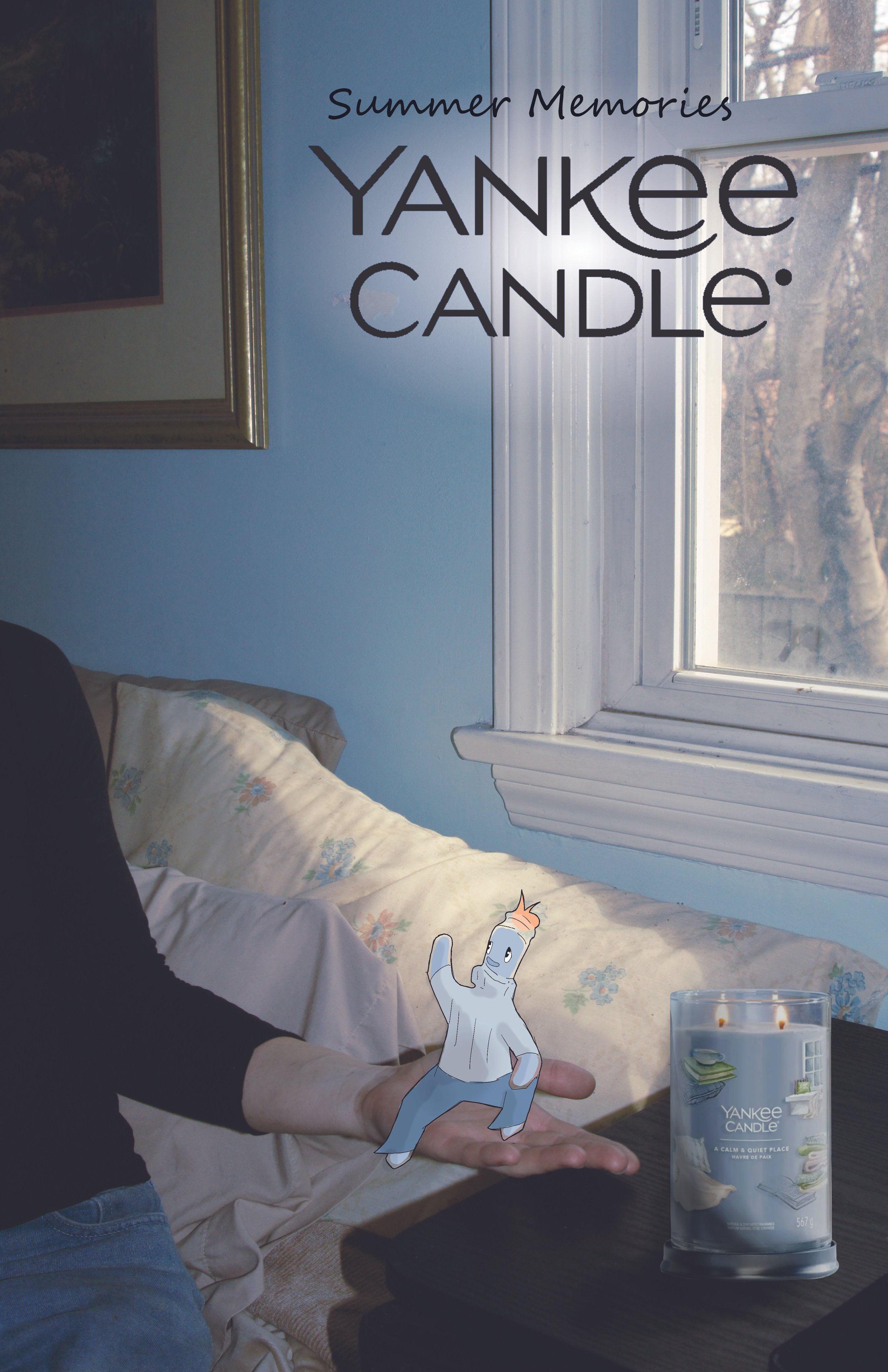 poster 31.jpg