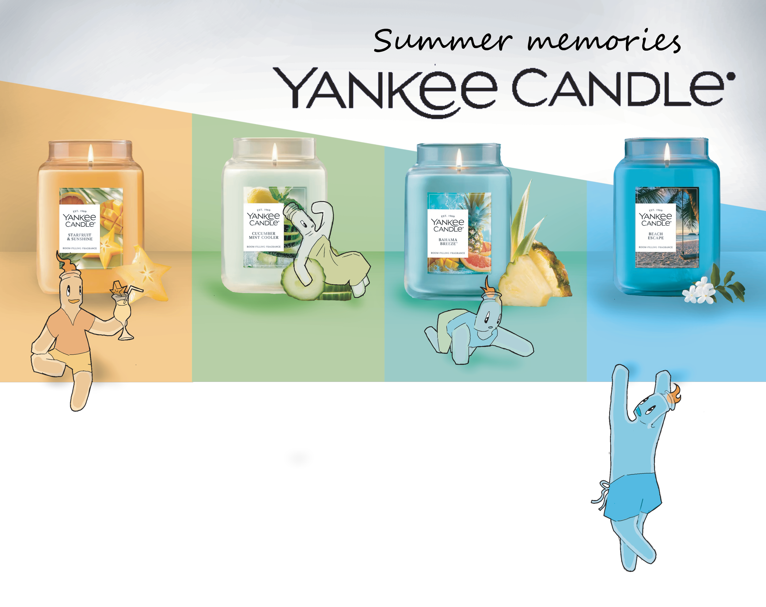 Billboard summer mems yankee.png