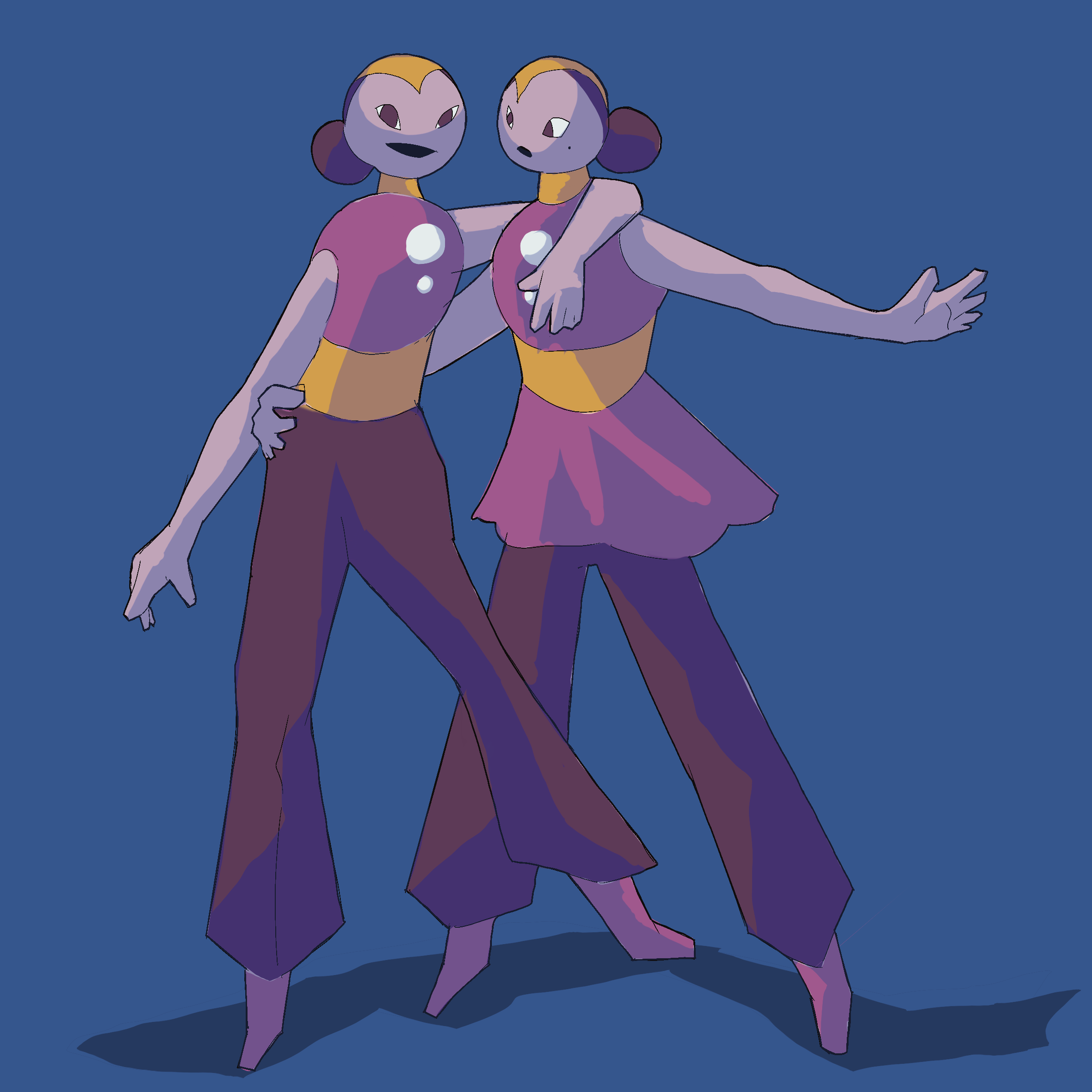 IMG_5150.PNG
