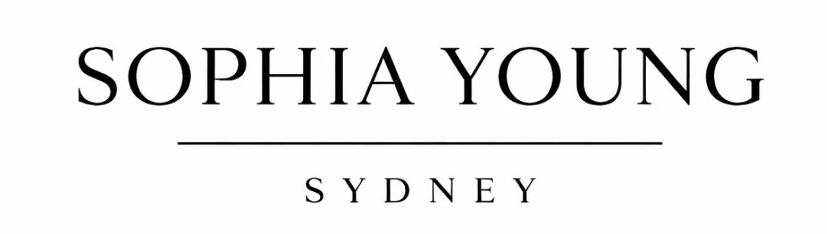 Sophia Young  - Bespoke property transition management in Sydney's Eastern Suburbs providing end-to-end support for complex house moves, estates, downsizing, relocations and property preparation. One contact. Every detail.