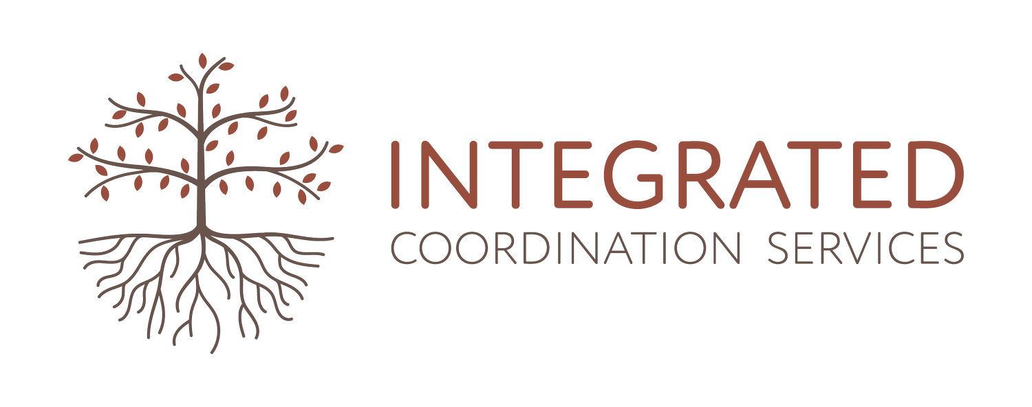 Integrated Coordination Services
