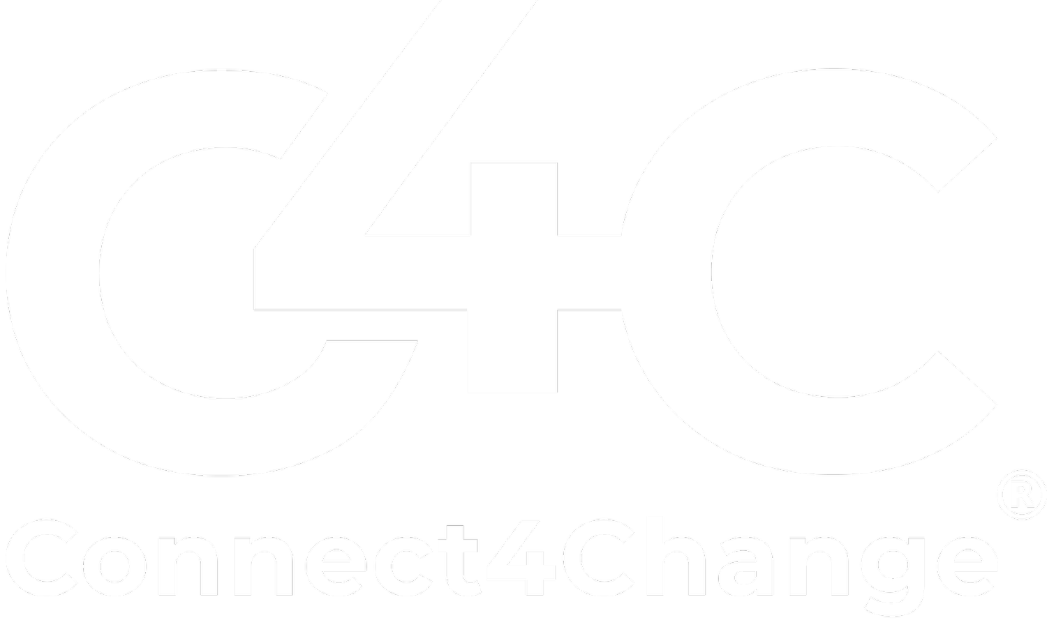 Connect4Change