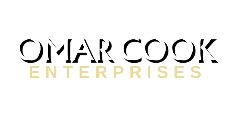 Omar Cook Enterprises LLC