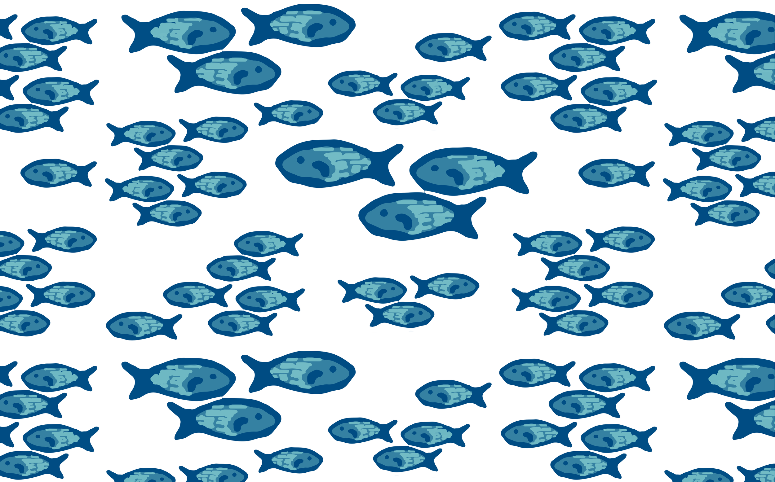 Whimseafish repeat 1 color.png