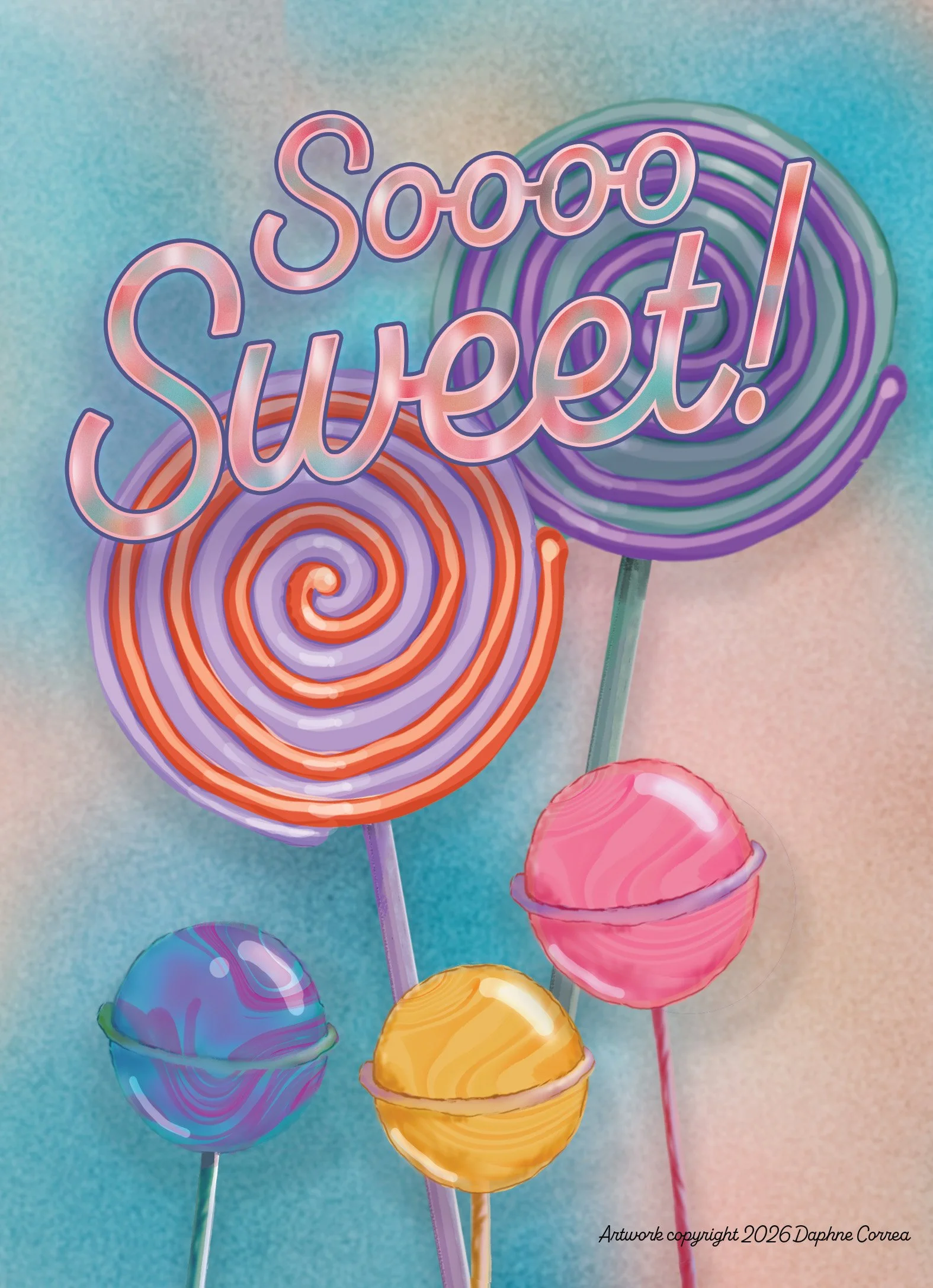 Sweets paper mockup 5x7 (1).jpg