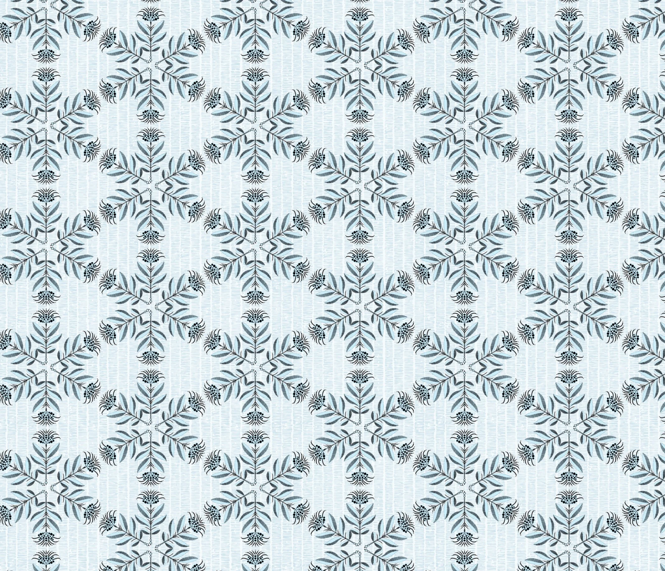 Blue - Meadow Starburst3.jpg