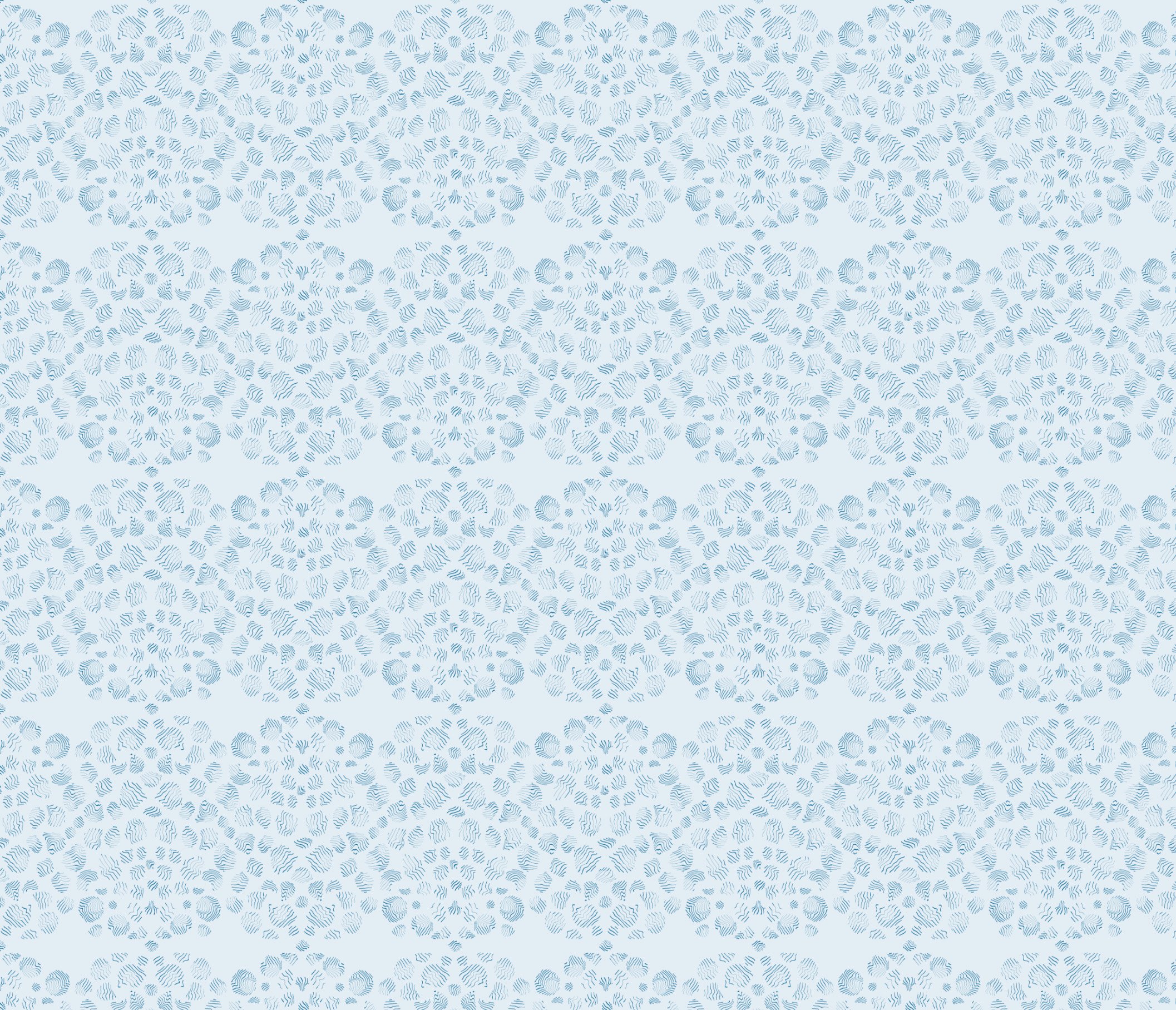 blue - fingerprints.jpg