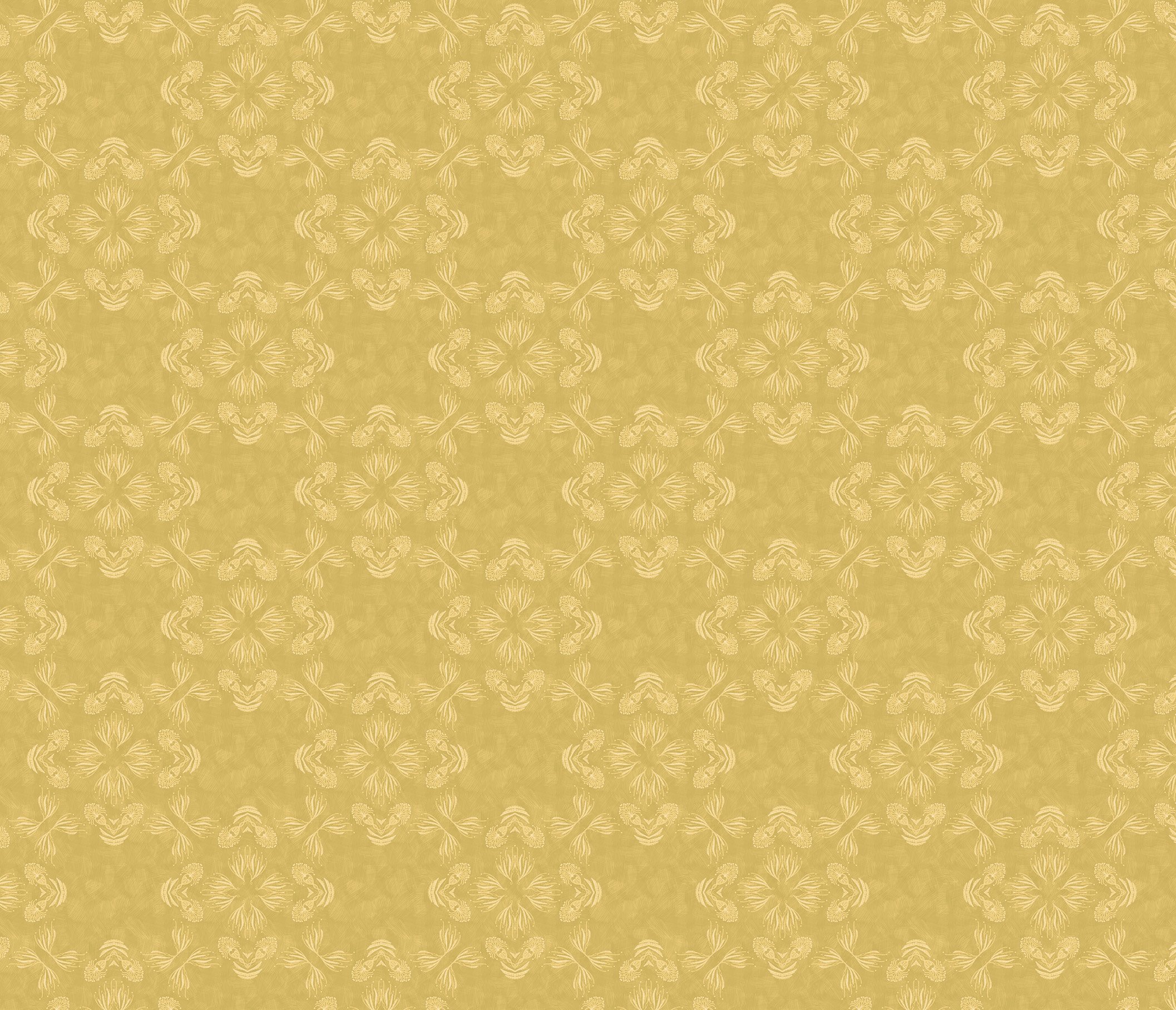 Gentle lattice 