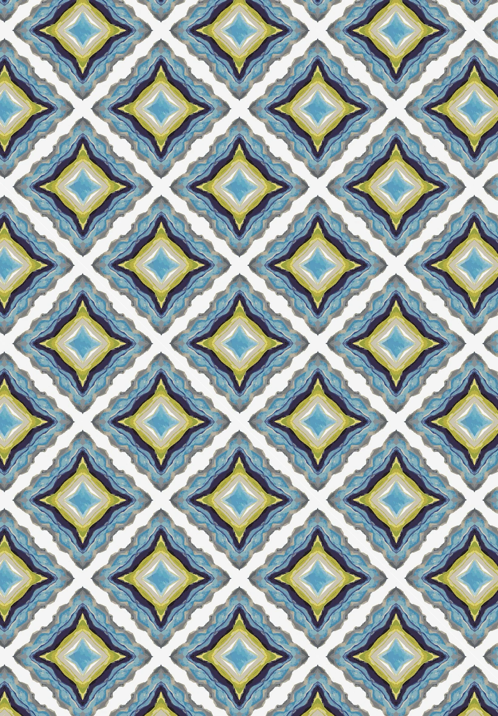 squares.jpg