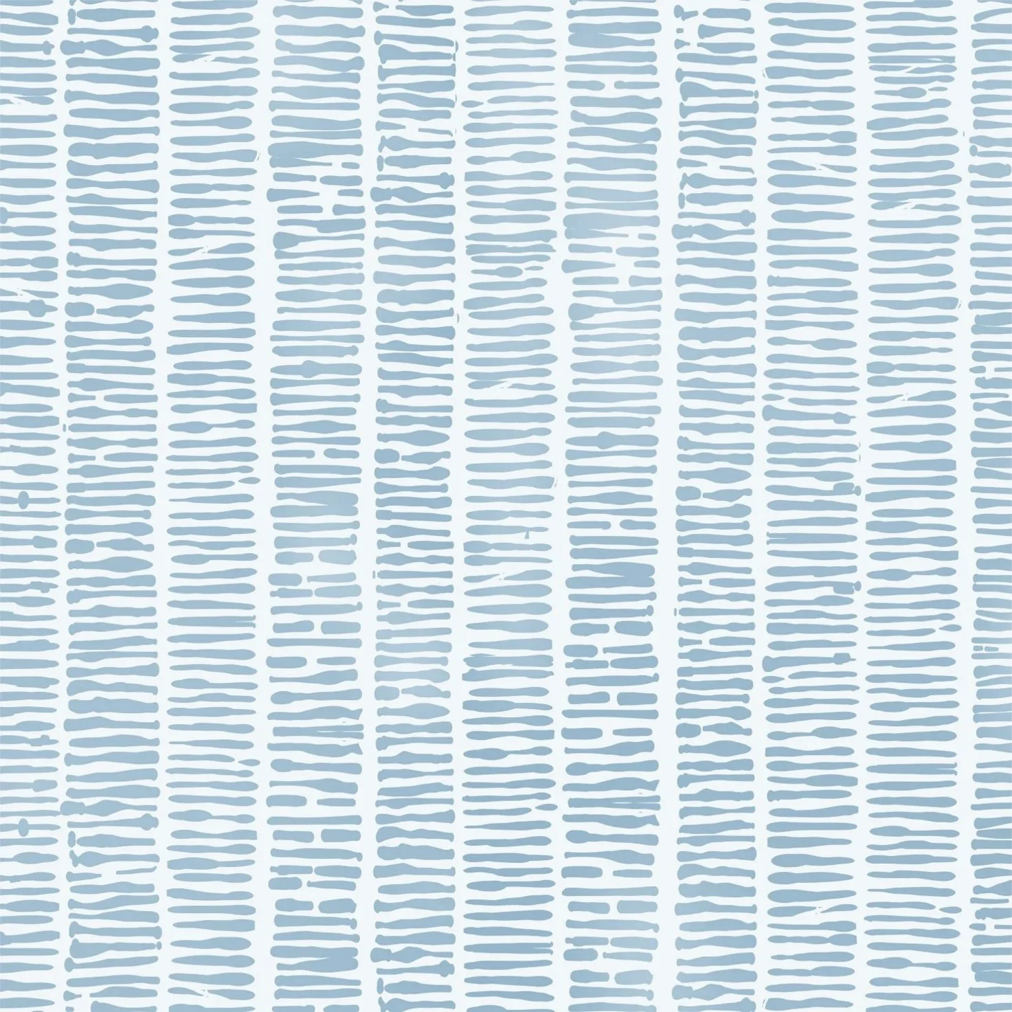 Flutter+-n-+Fly-stripe.jpg