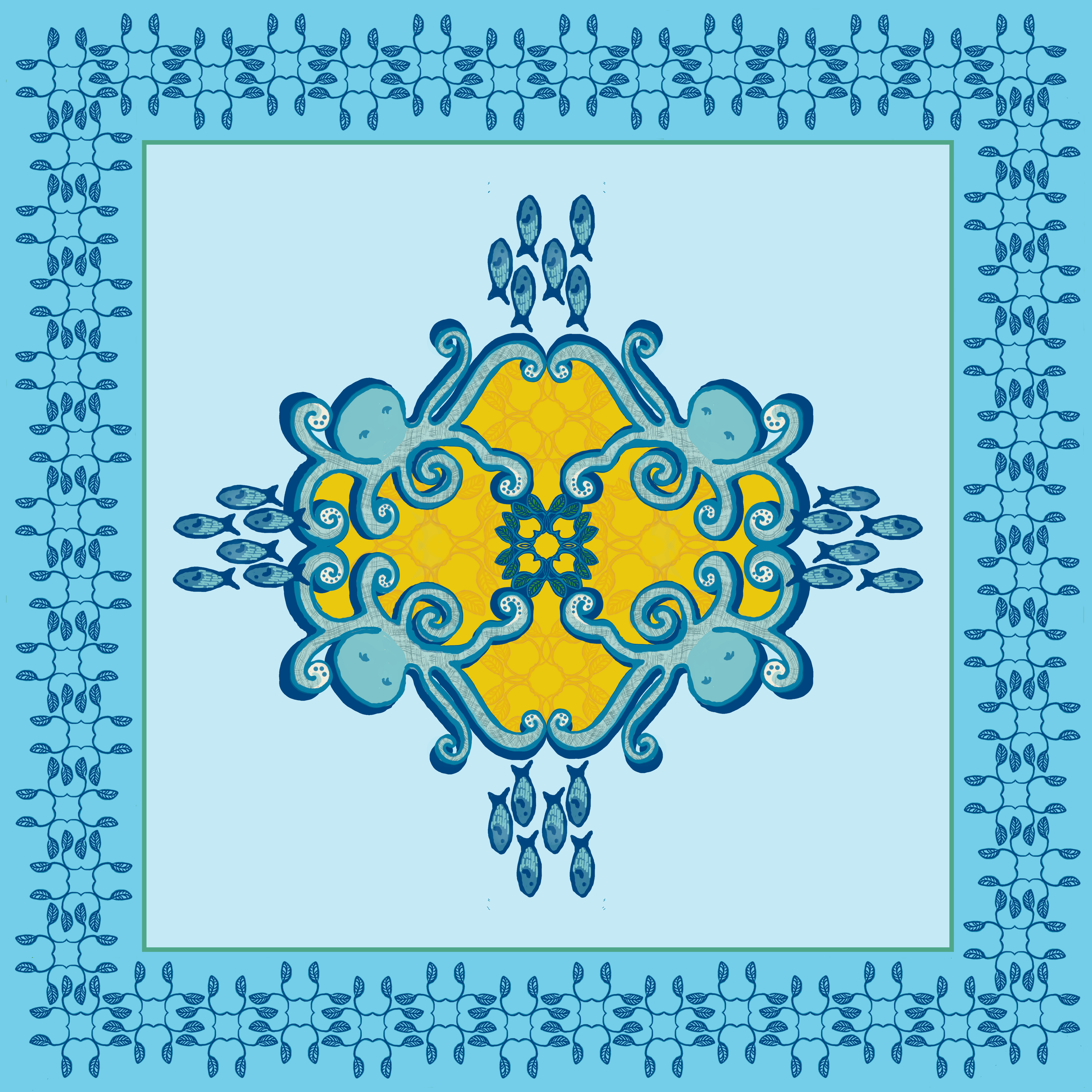 Whimsea-Scarf.png