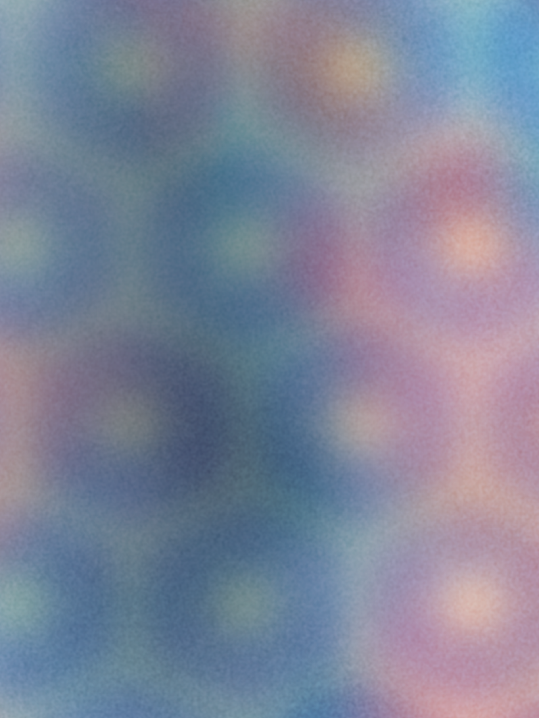 Background%2B8x10.png