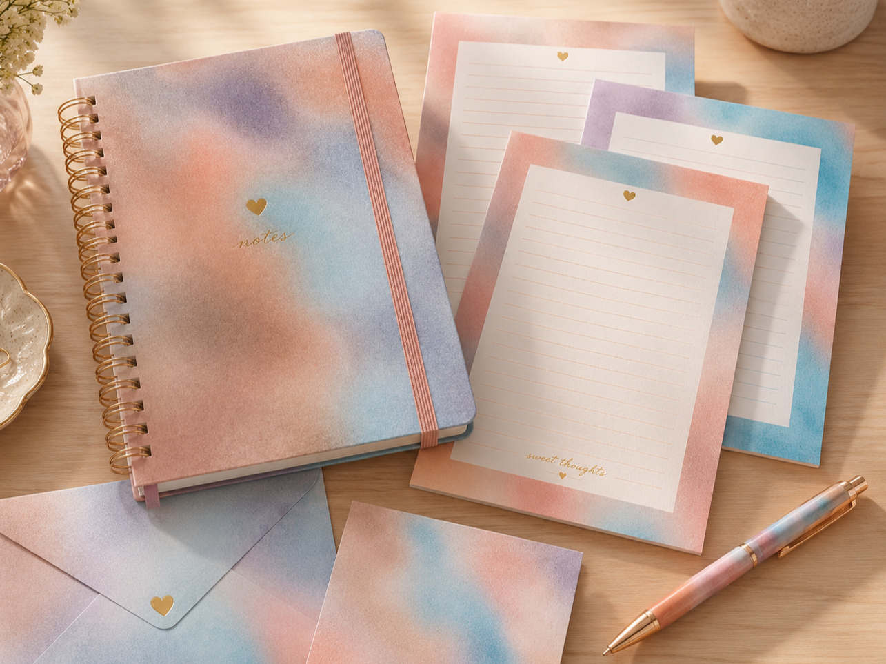 stationery+mockup.png
