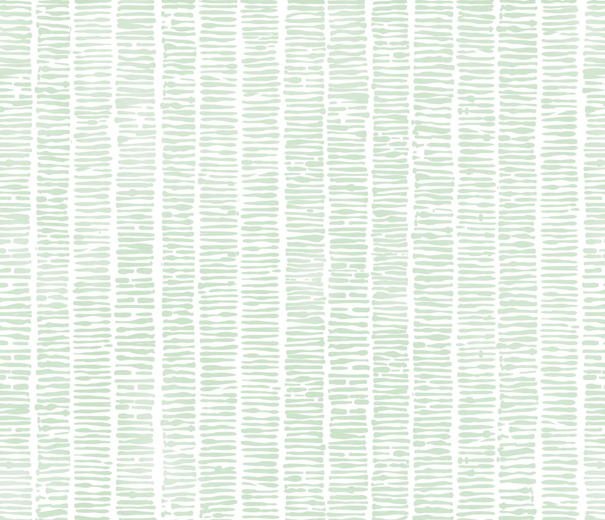 Forest - stripe.jpg