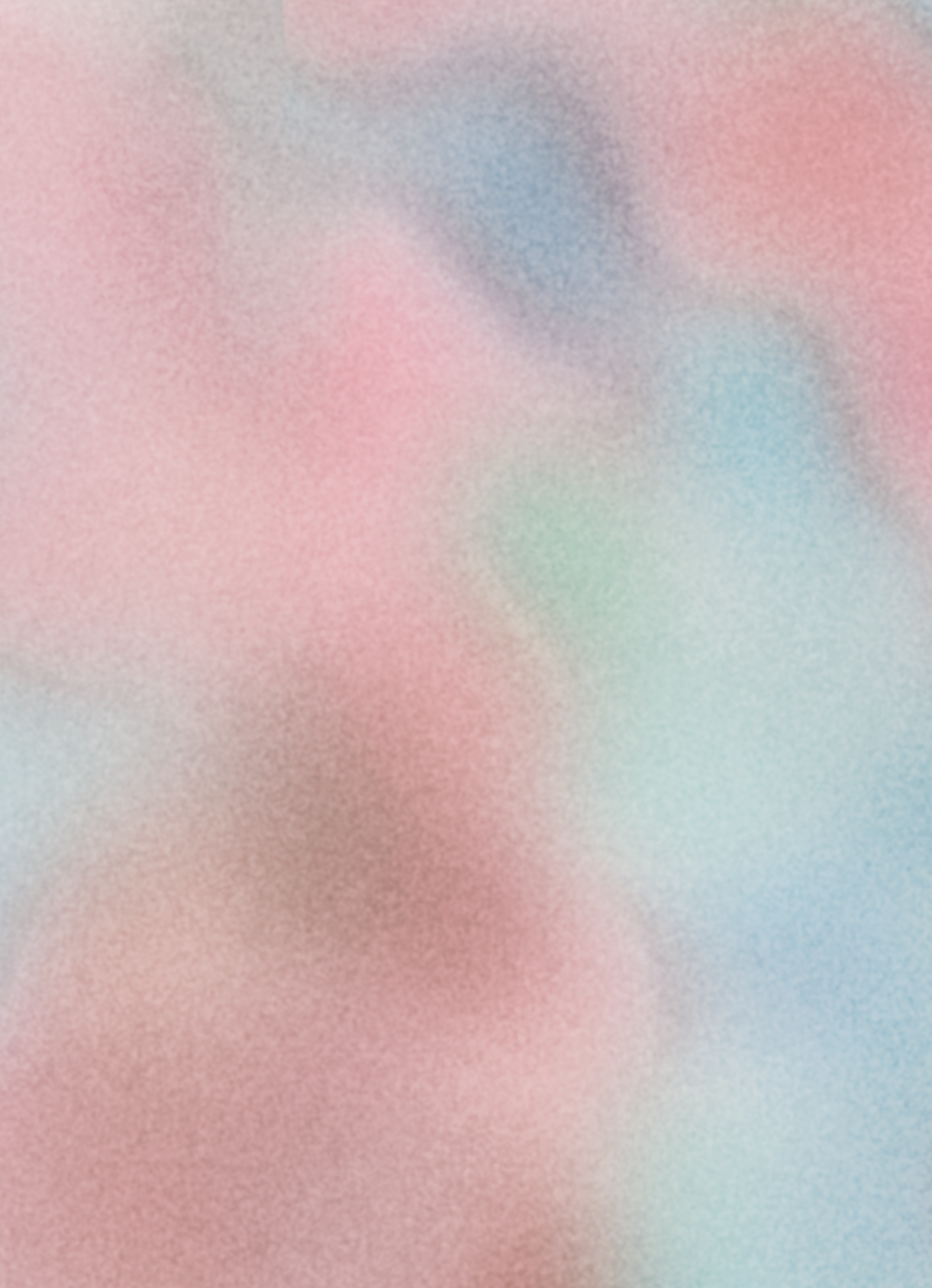 Background Pastels 3.png