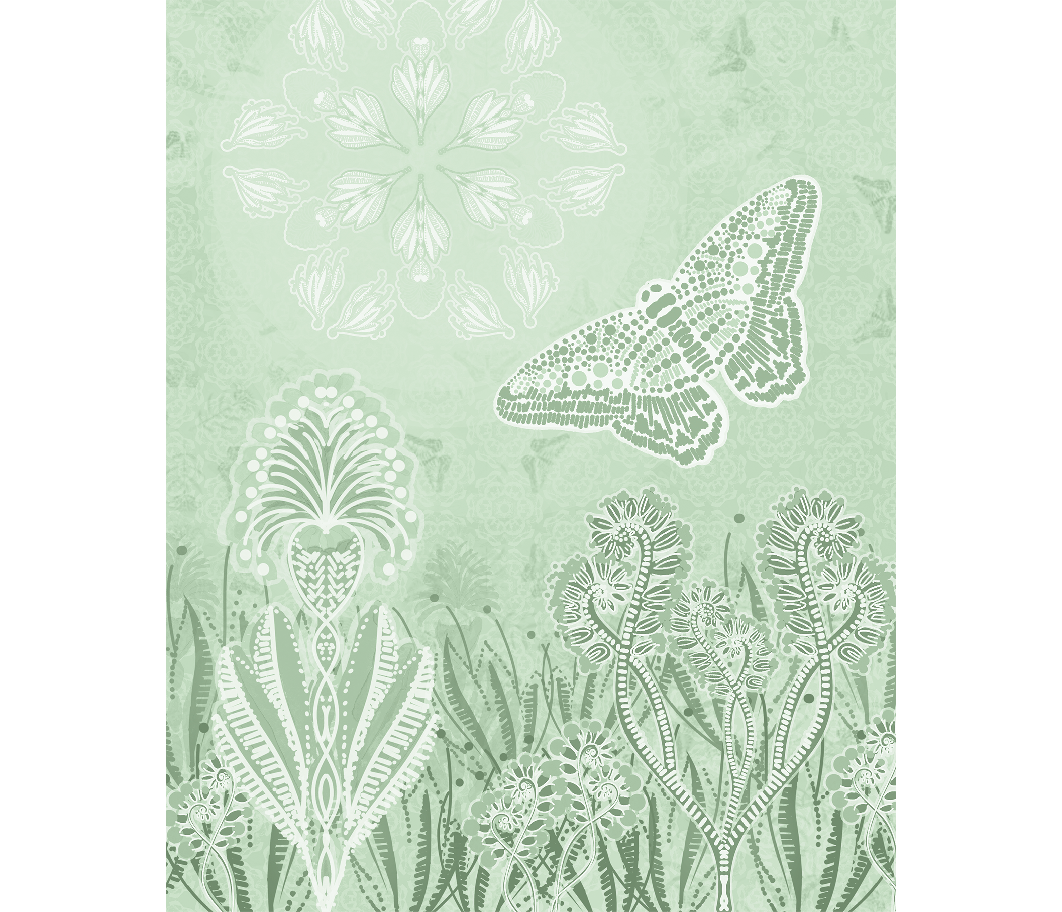 Butterfly Garden - forest1.png