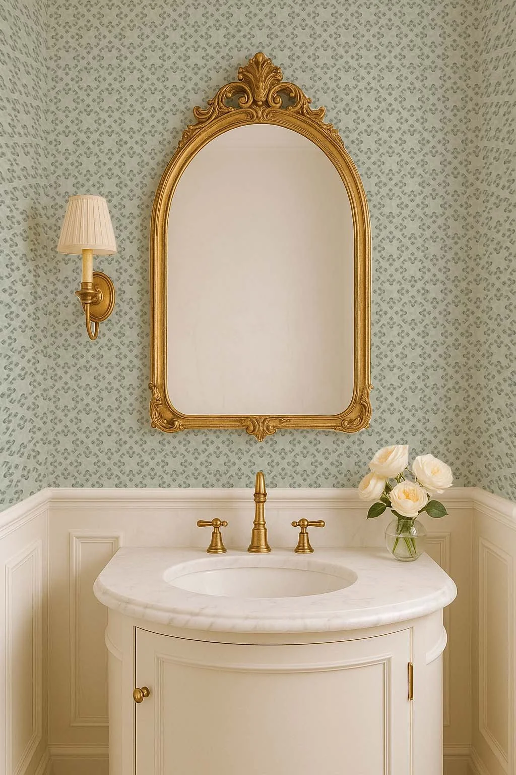 Mockup_Wallpaper-WingFrond_Bathroom_lo-rez.jpg