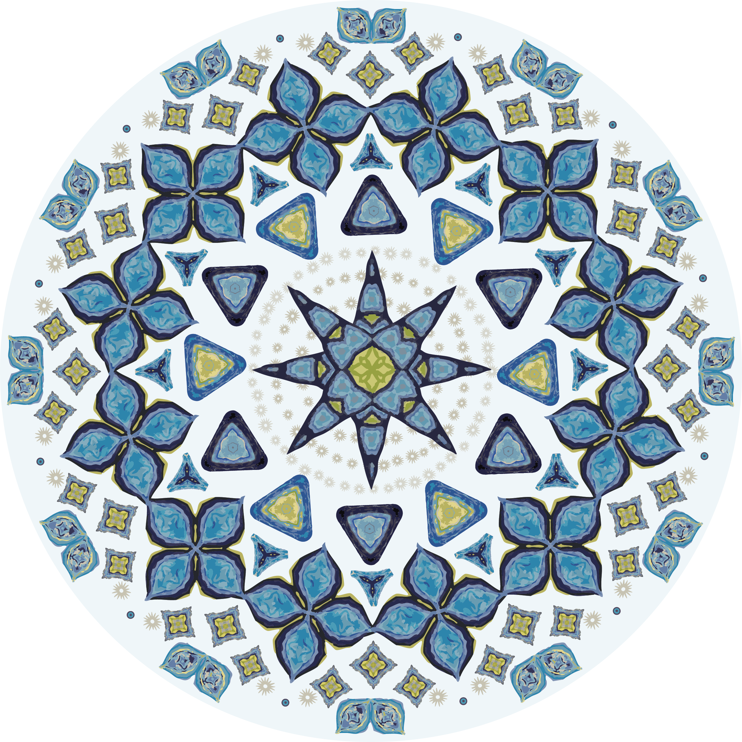 Mandala 1.png