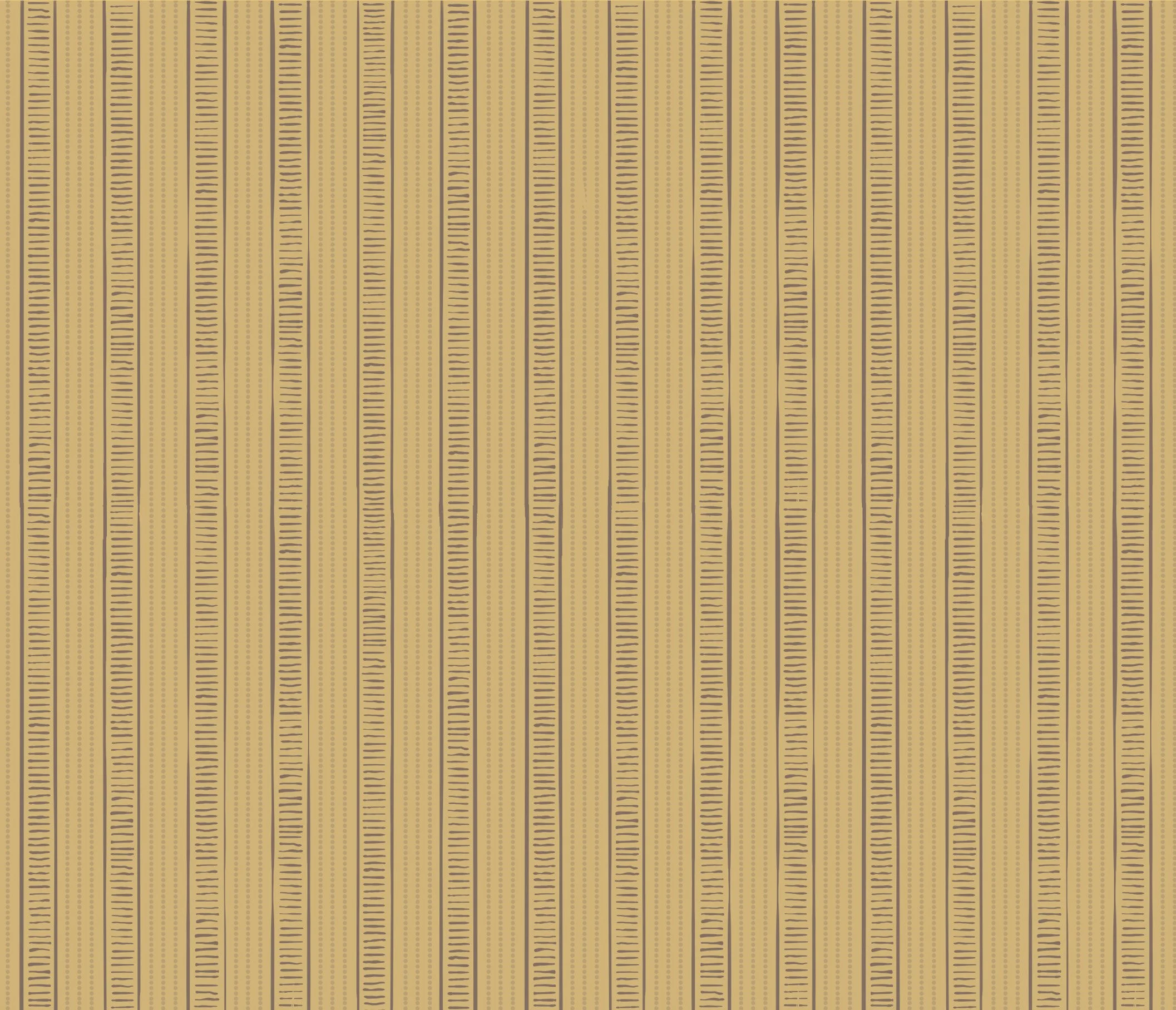 Stripe