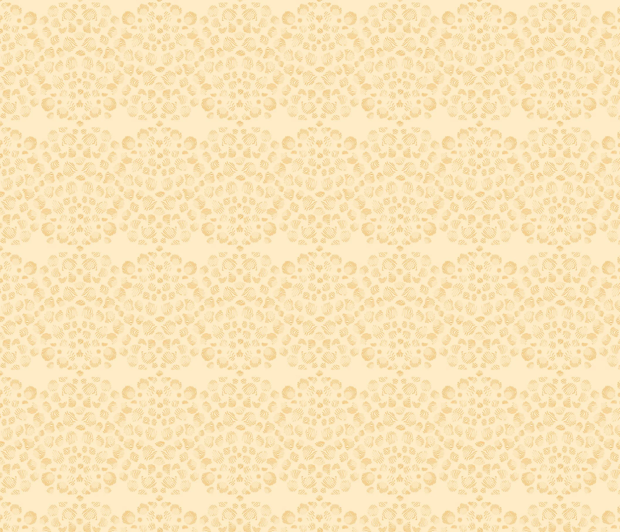 tangerine - fingerprints.jpg