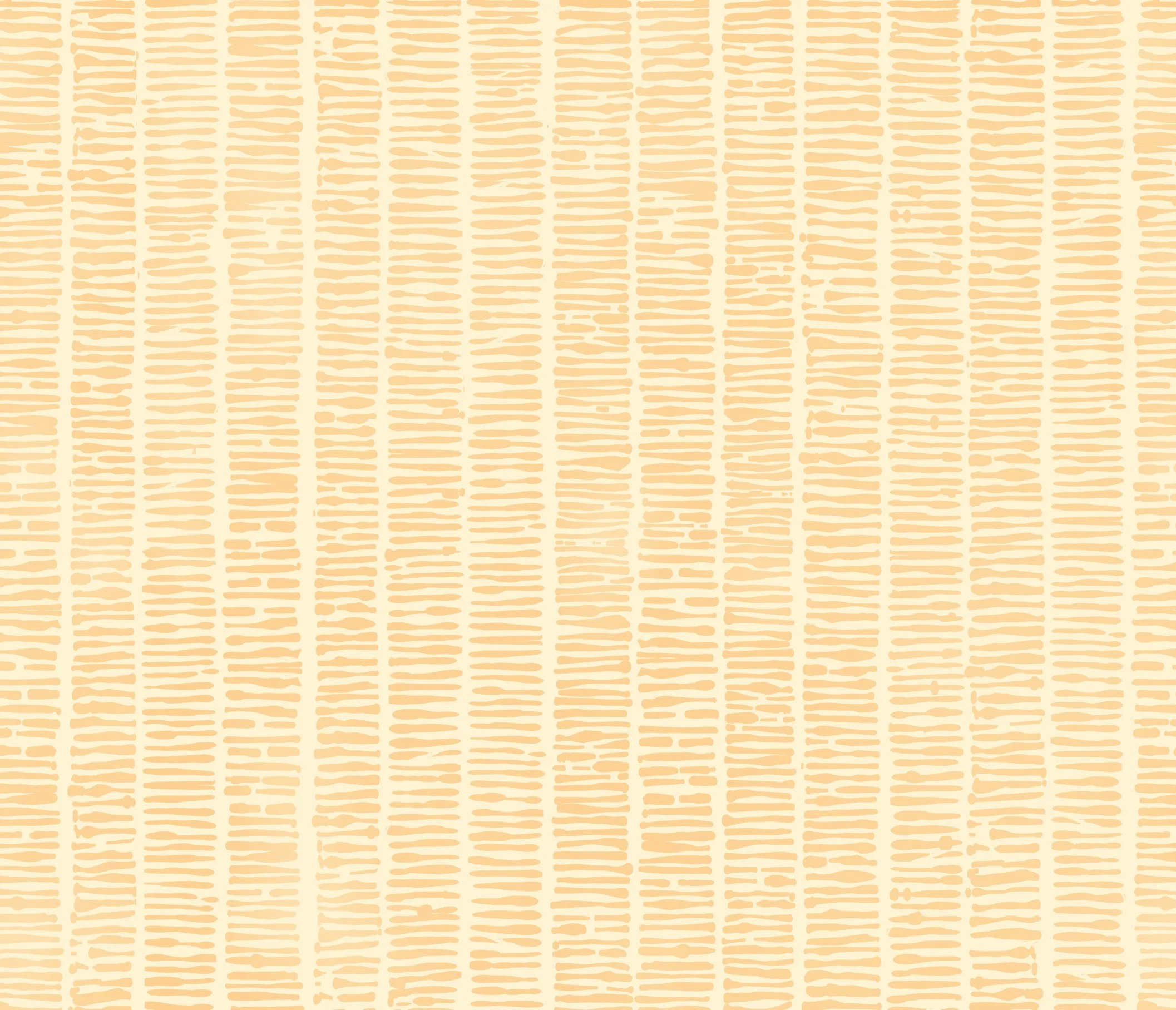 tangerine - stripe.jpg