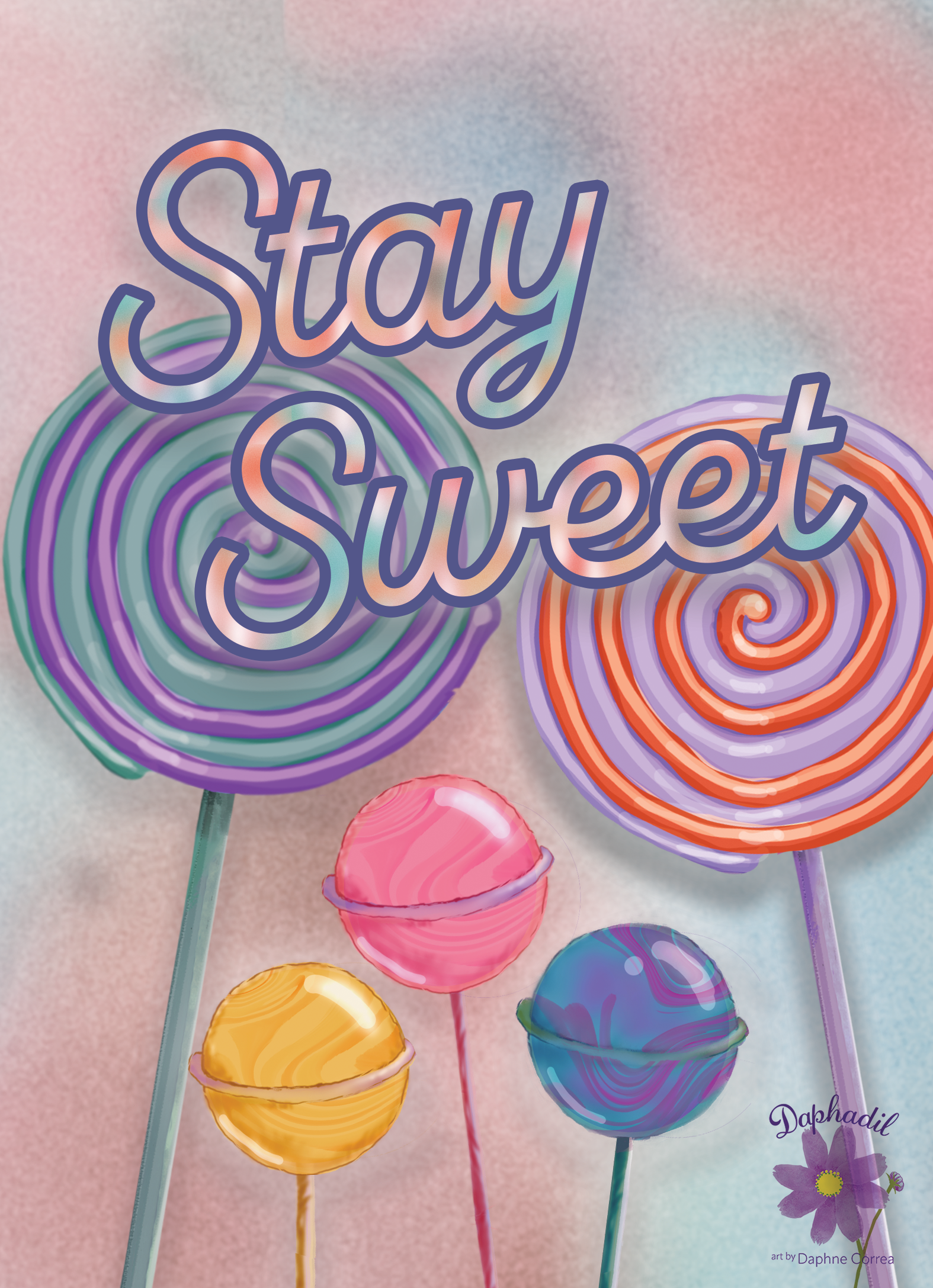 Stay Sweet Card 5x7.png