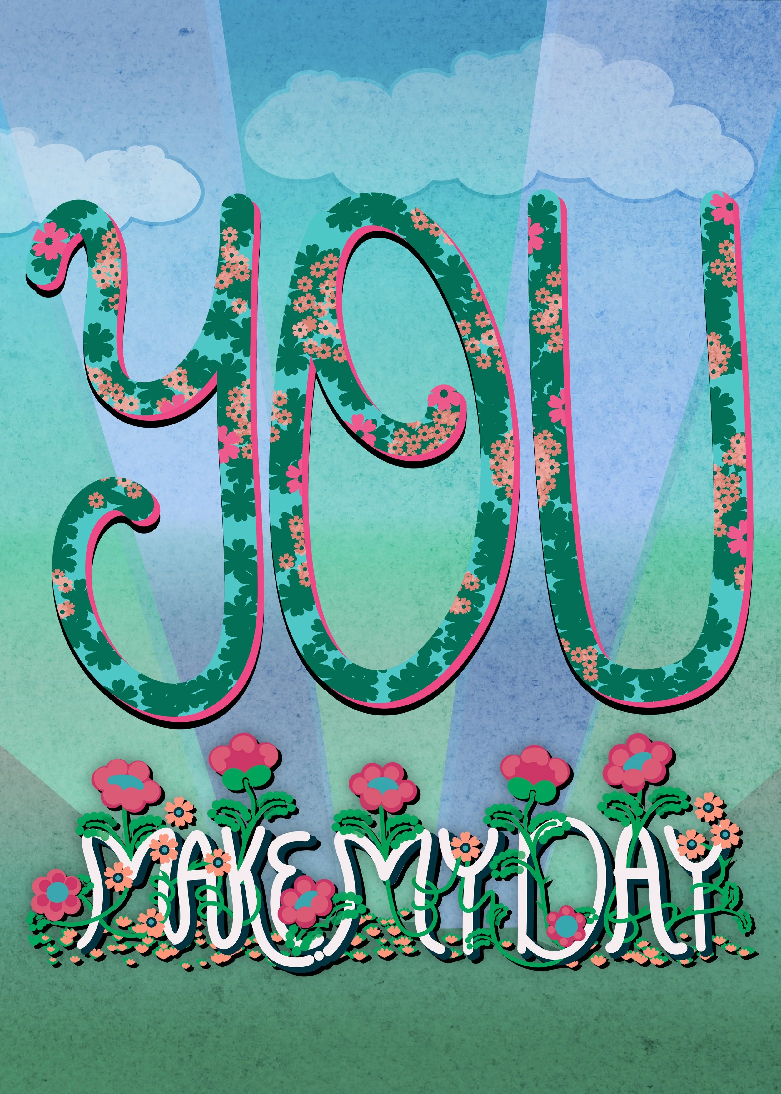 YouMakeMyDay-5x7-card.jpg