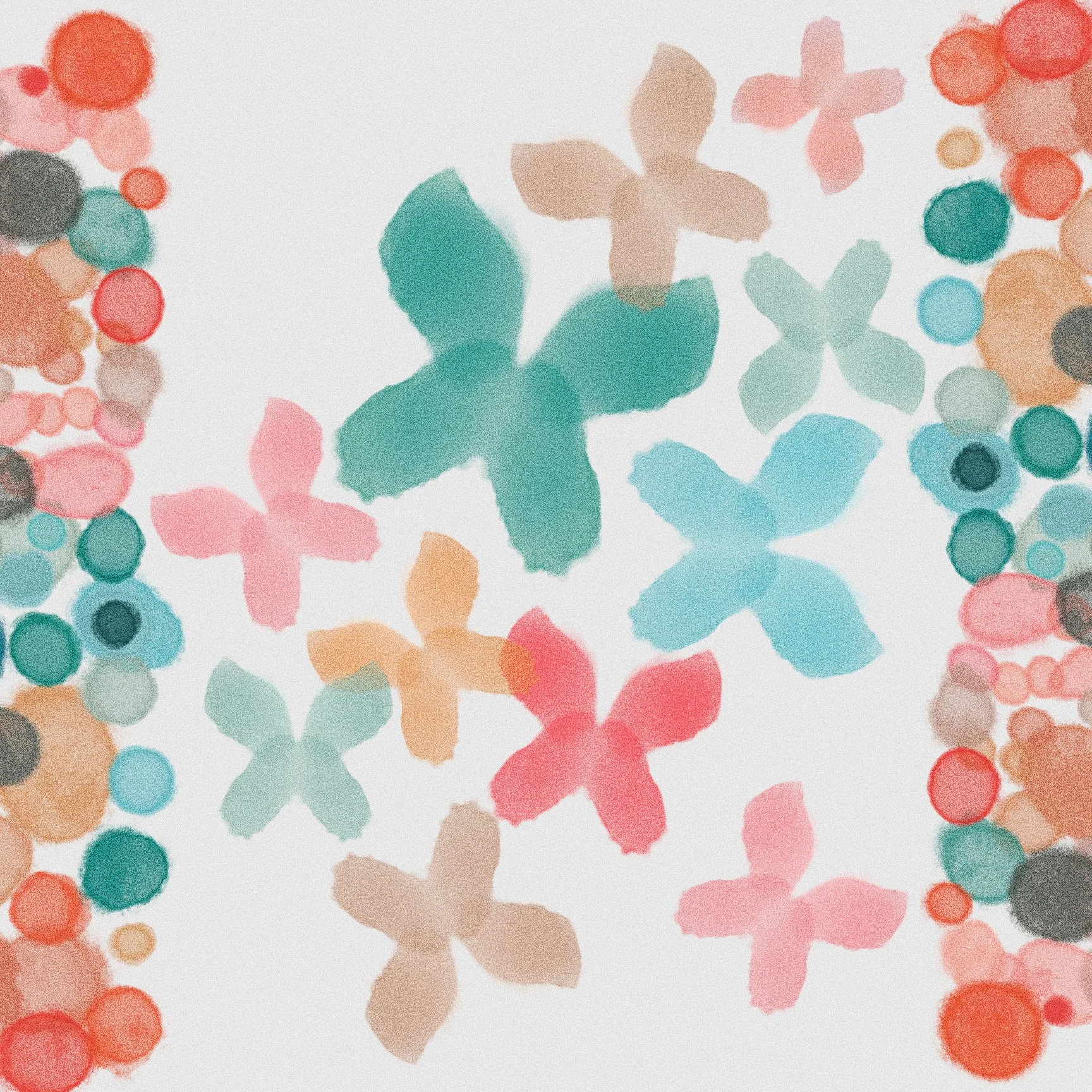 Diffuse butterflies 1.jpg