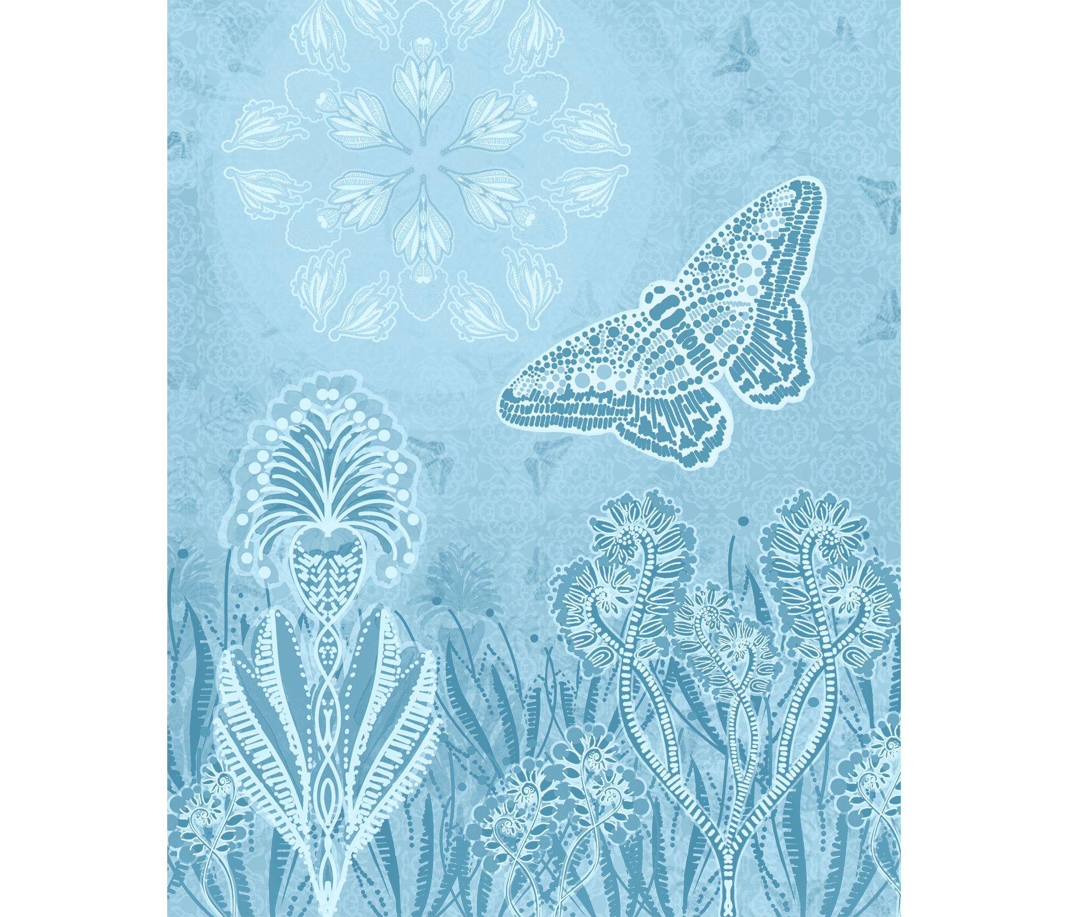 Butterfly Garden - blue.png