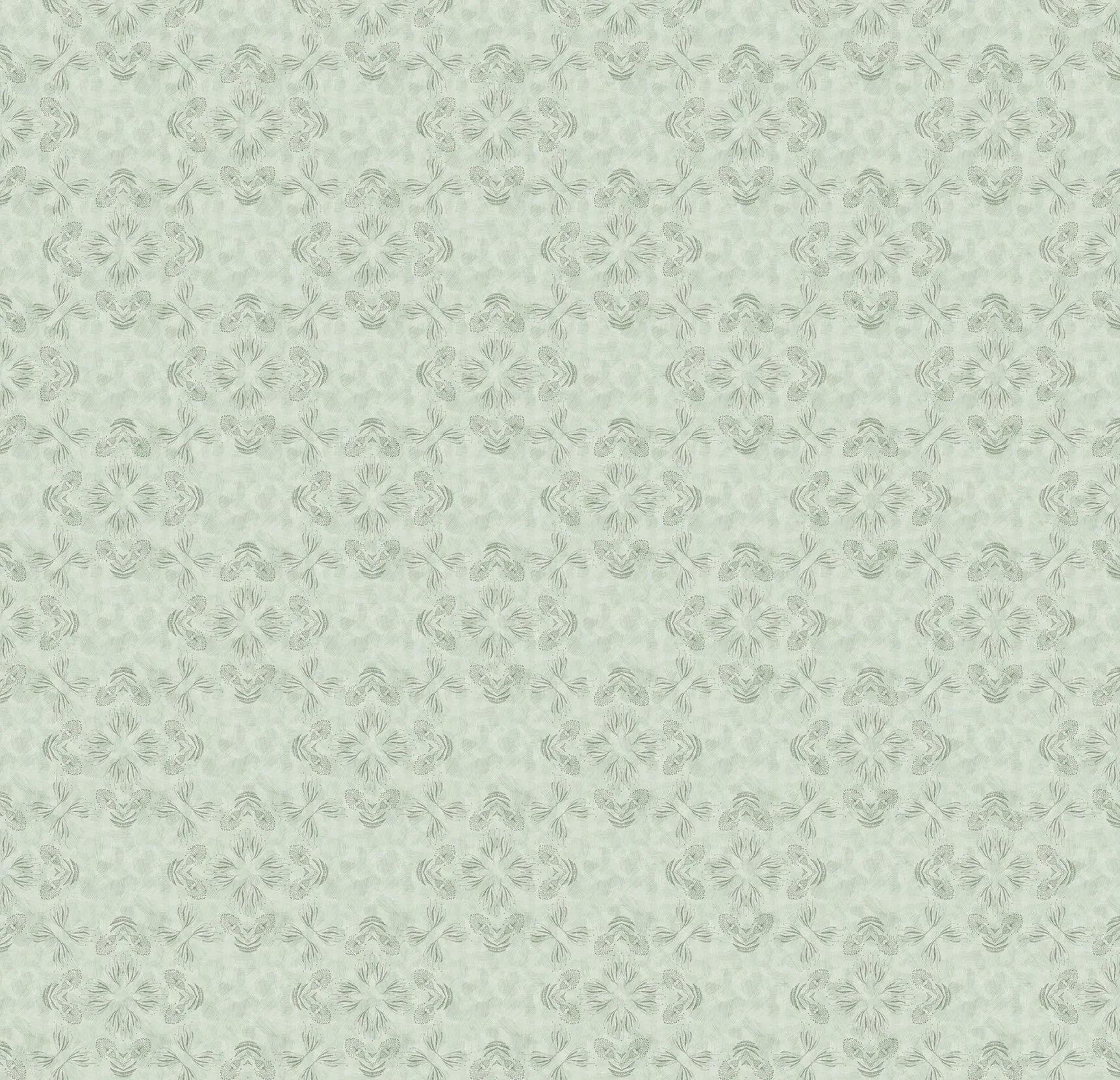 Wing_Frond_blender_lo-rez.jpg