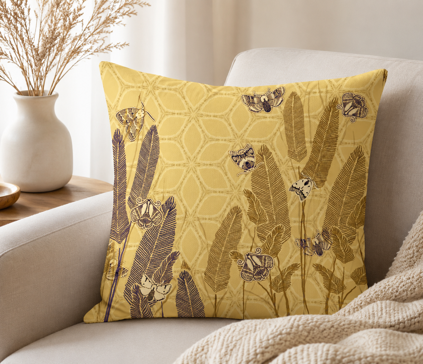 WingandFrond product mockups pillow.png