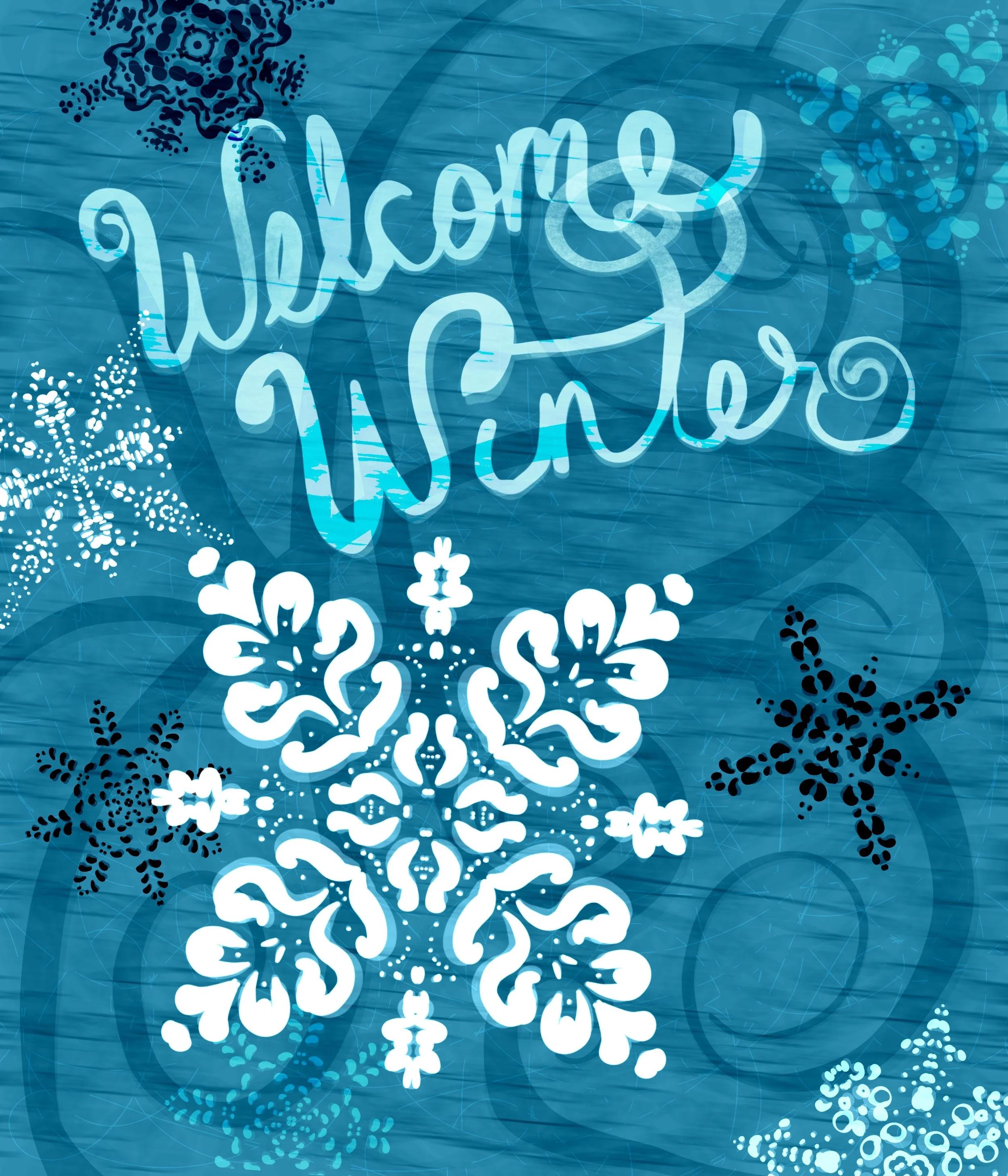Welcome winter.jpg