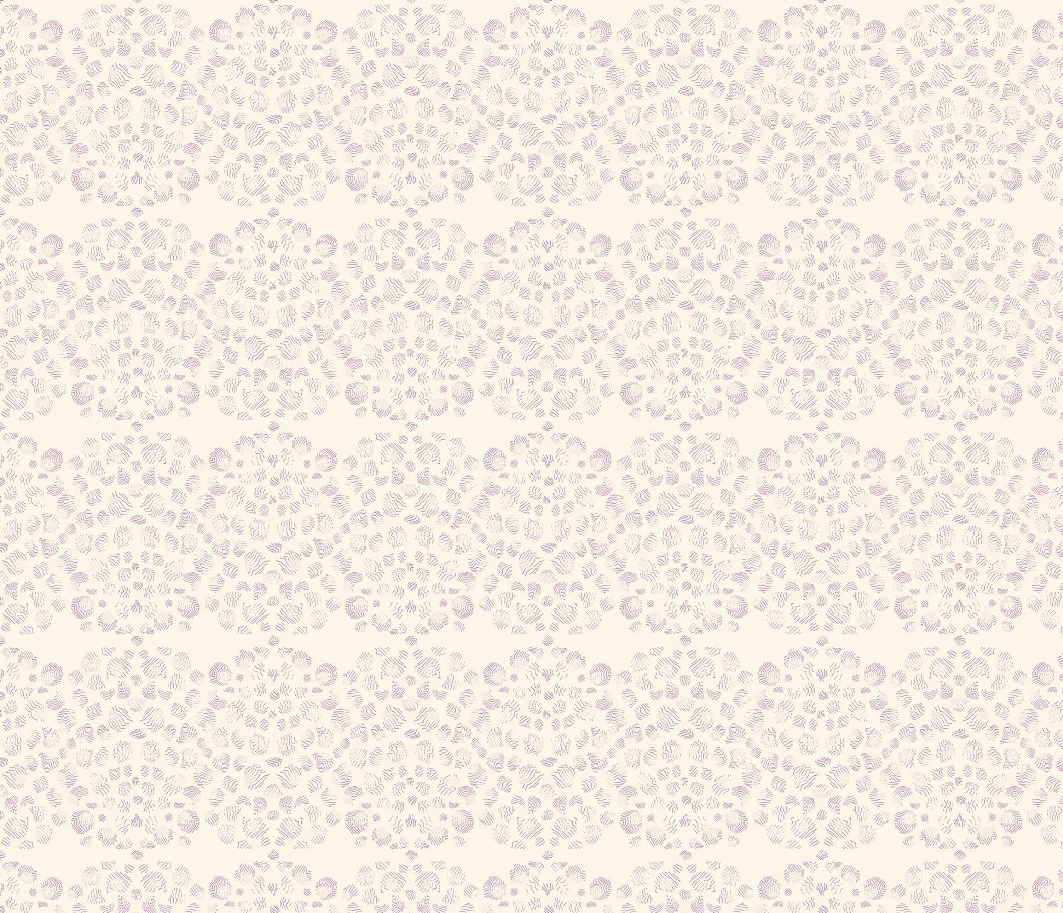 lilac - fingerprints.jpg