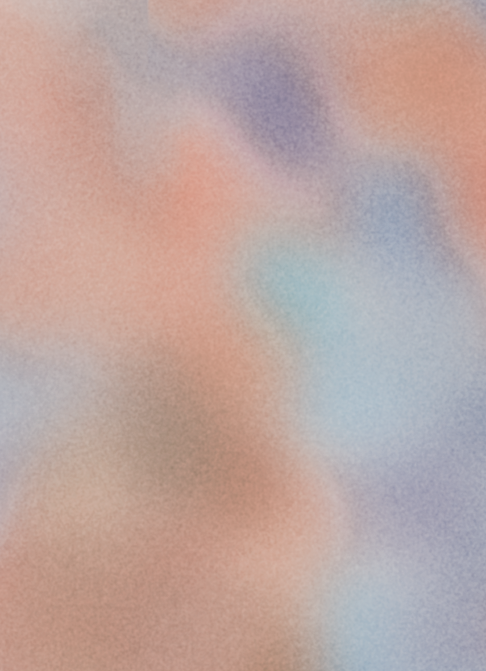 Background Pastel Warm.png