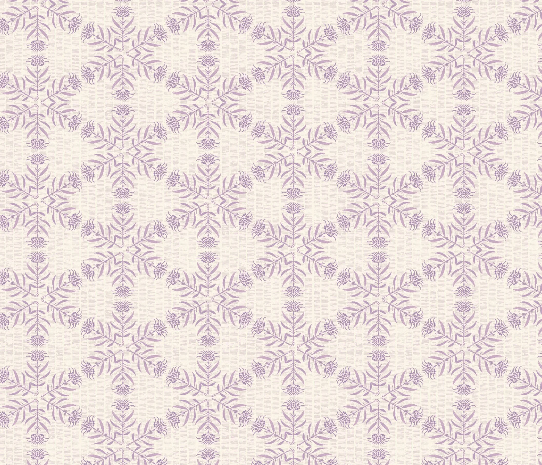 Lilac - Meadow Starburst.jpg