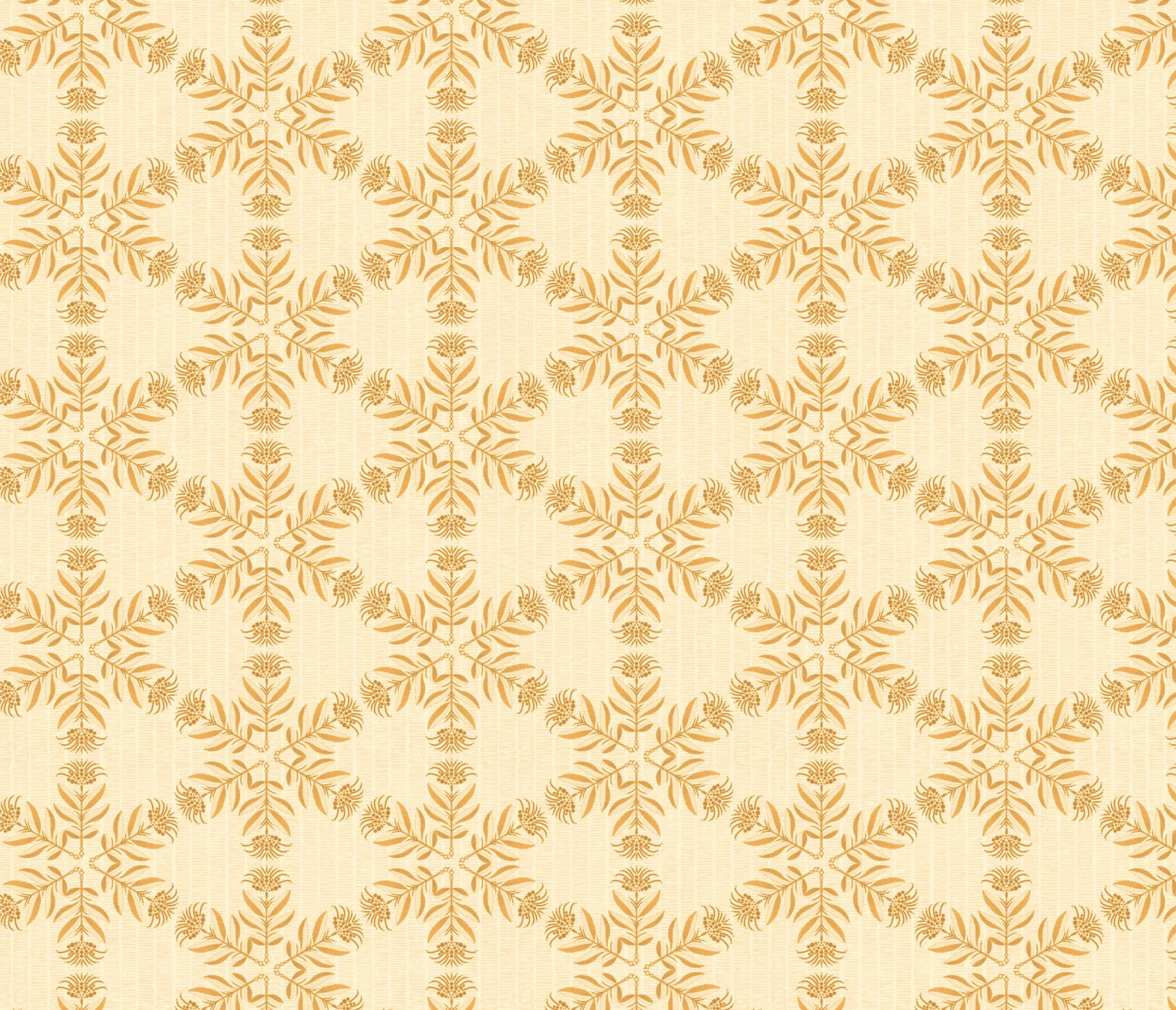 Tangerine - Meadow Starburst.jpg