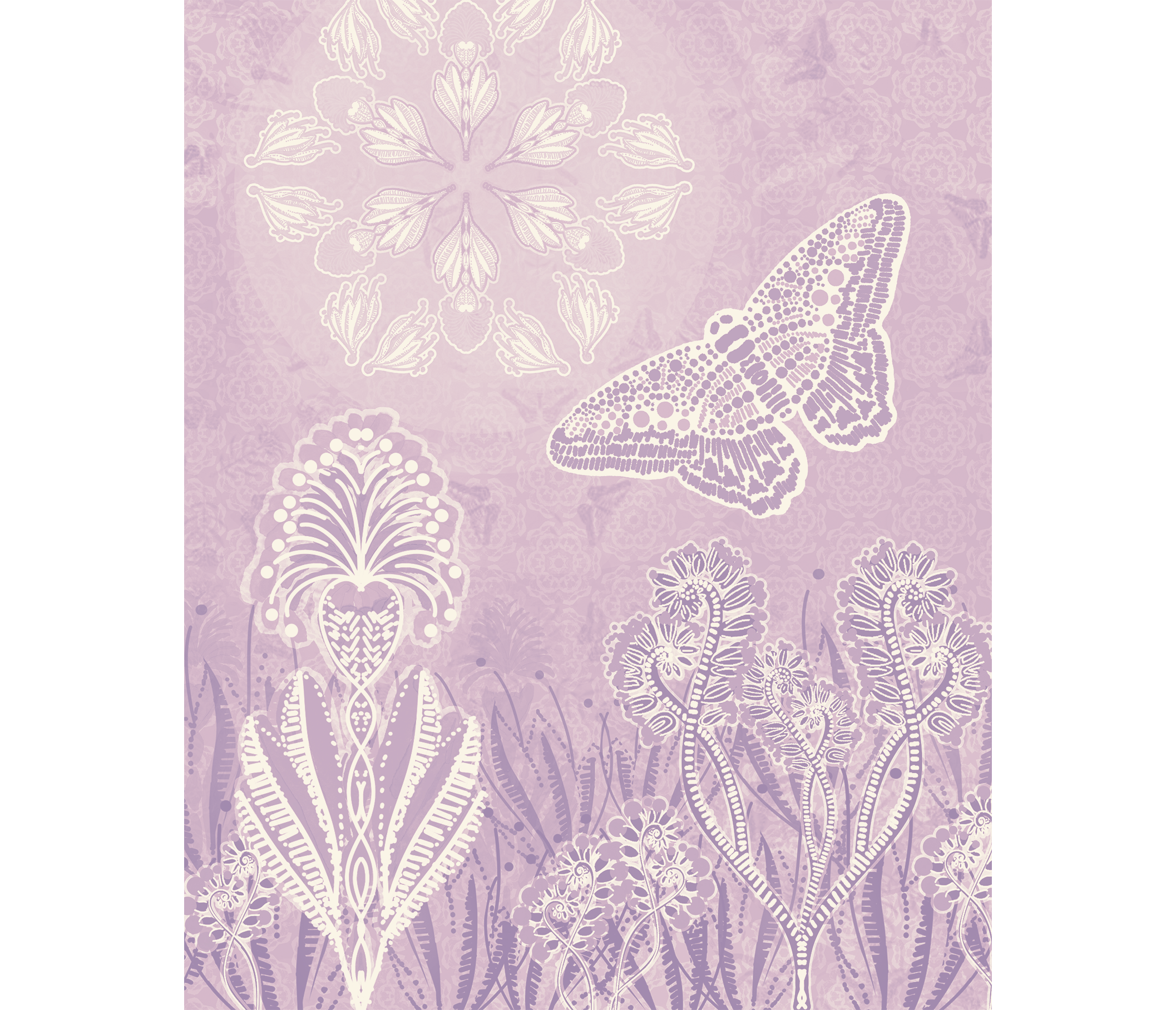 Butterfly Garden - Lilac1.png