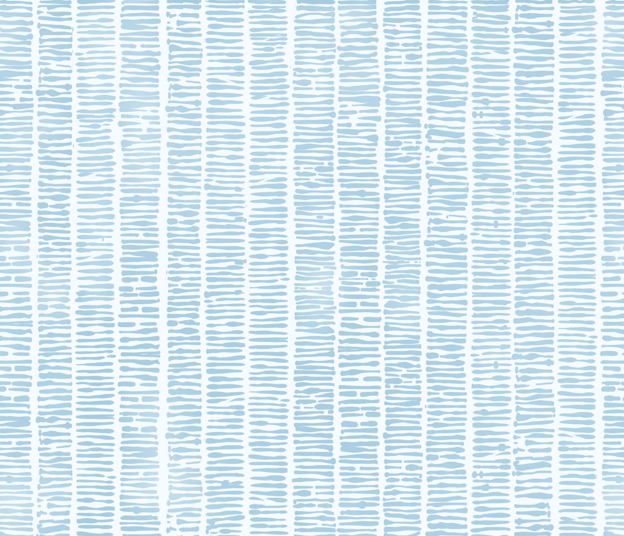 Blue - stripe.jpg