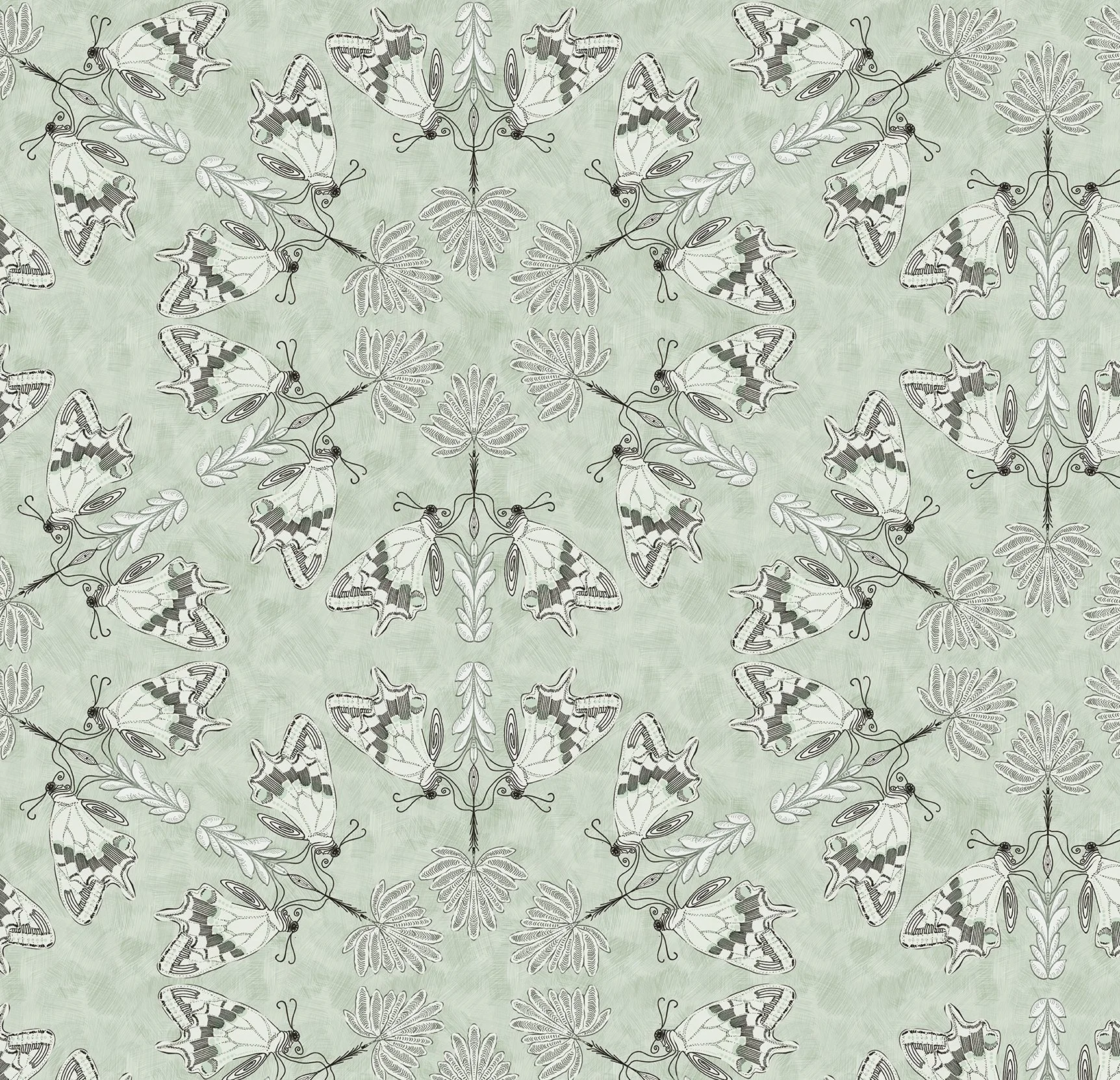 Wing_Frond_Hero_White_x2_detail_lo-rez.jpg
