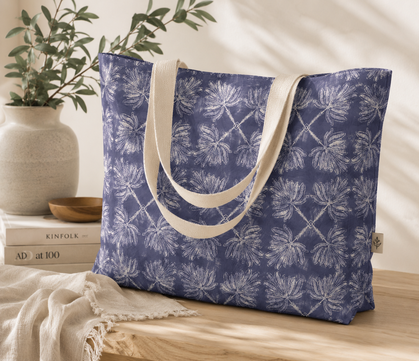 Mockup totebag.png