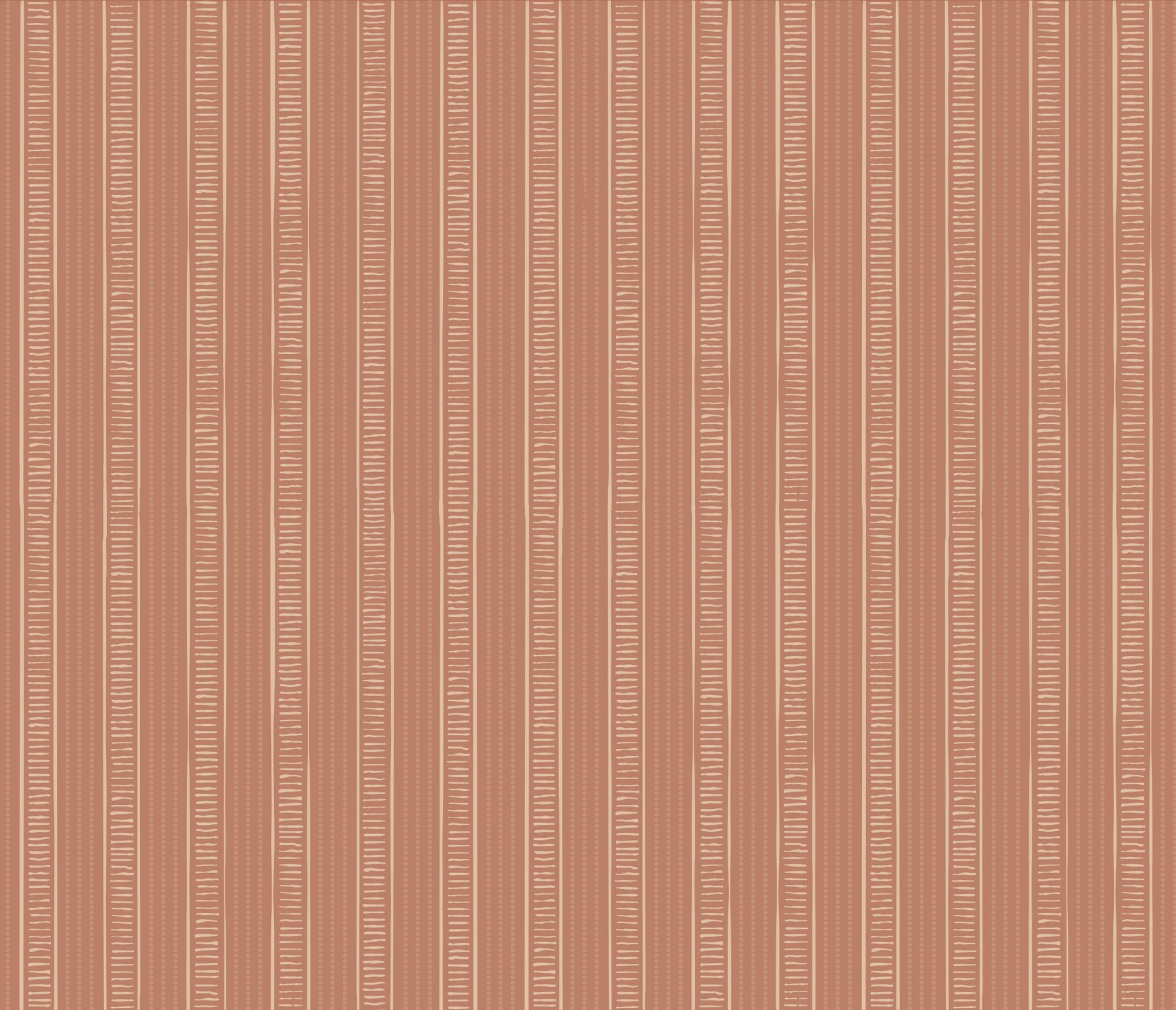 Stripe Pattern
