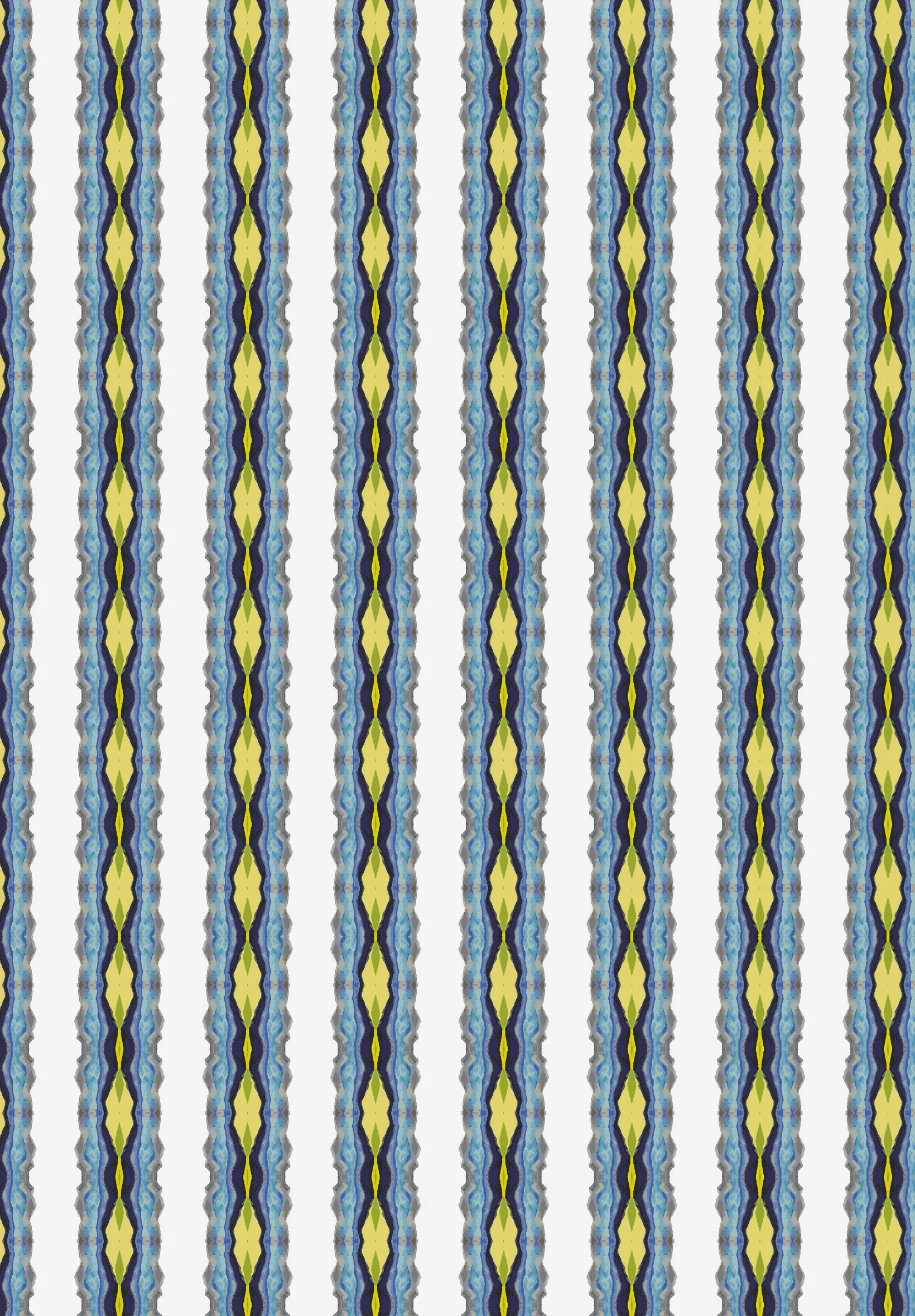 stripes 1.jpg